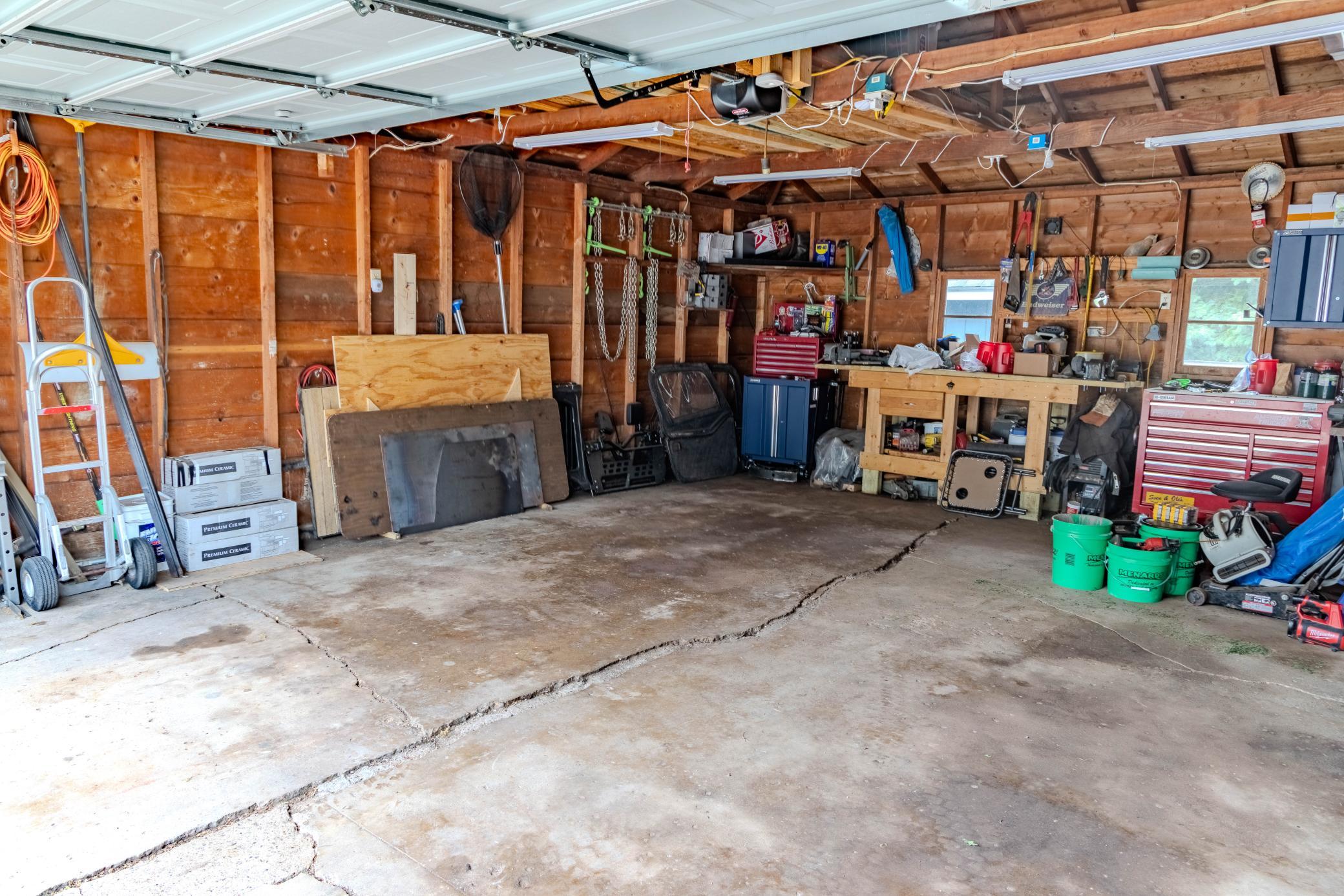 421 S 18th S Street, Moorhead MN 56560 - Photo 8 of 50
