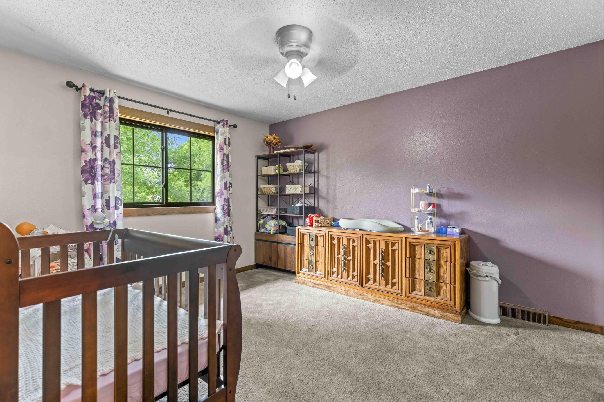 2101 26th Avenue S, Fargo ND 58103 - Photo 16 of 32