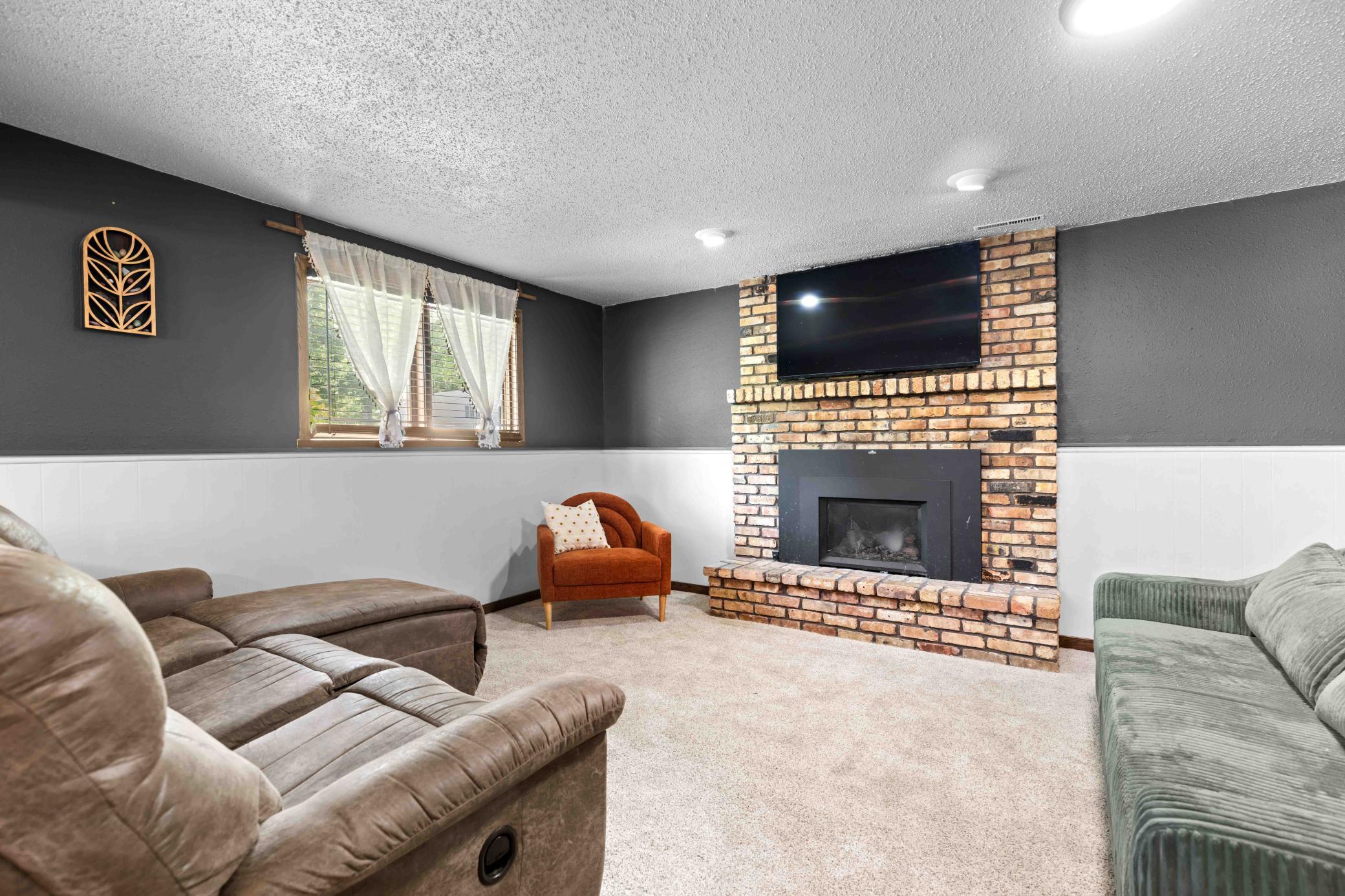 2101 26th Avenue S, Fargo ND 58103 - Photo 21 of 32