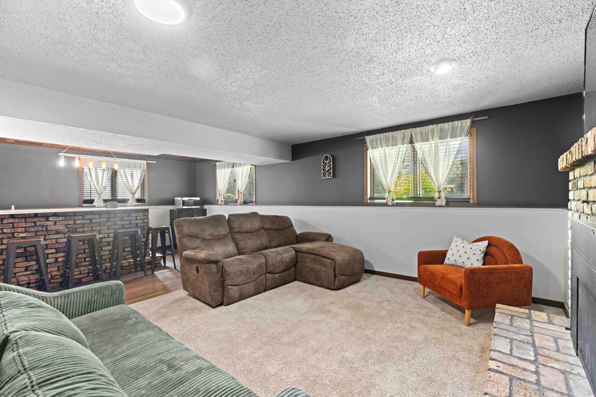 2101 26th Avenue S, Fargo ND 58103 - Photo 23 of 32