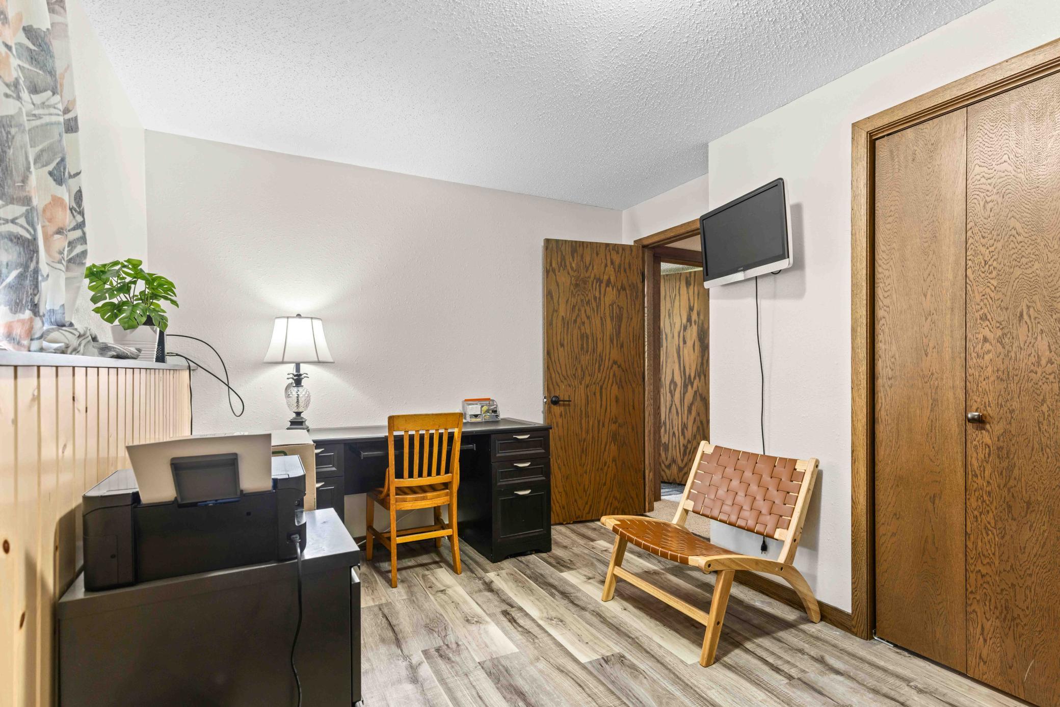 2101 26th Avenue S, Fargo ND 58103 - Photo 31 of 32