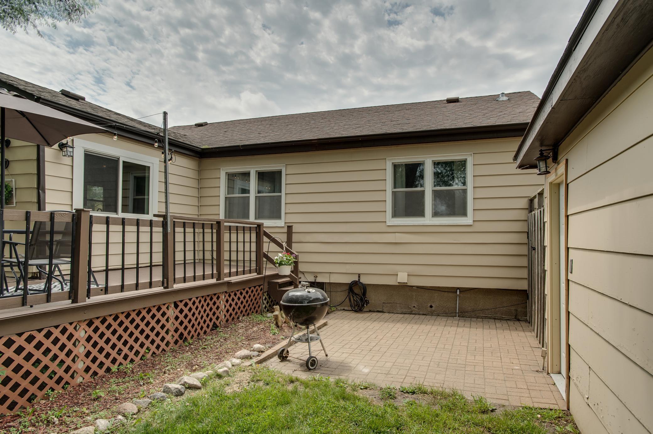 424 15th Street S, Moorhead MN 56560 - Photo 42 of 52
