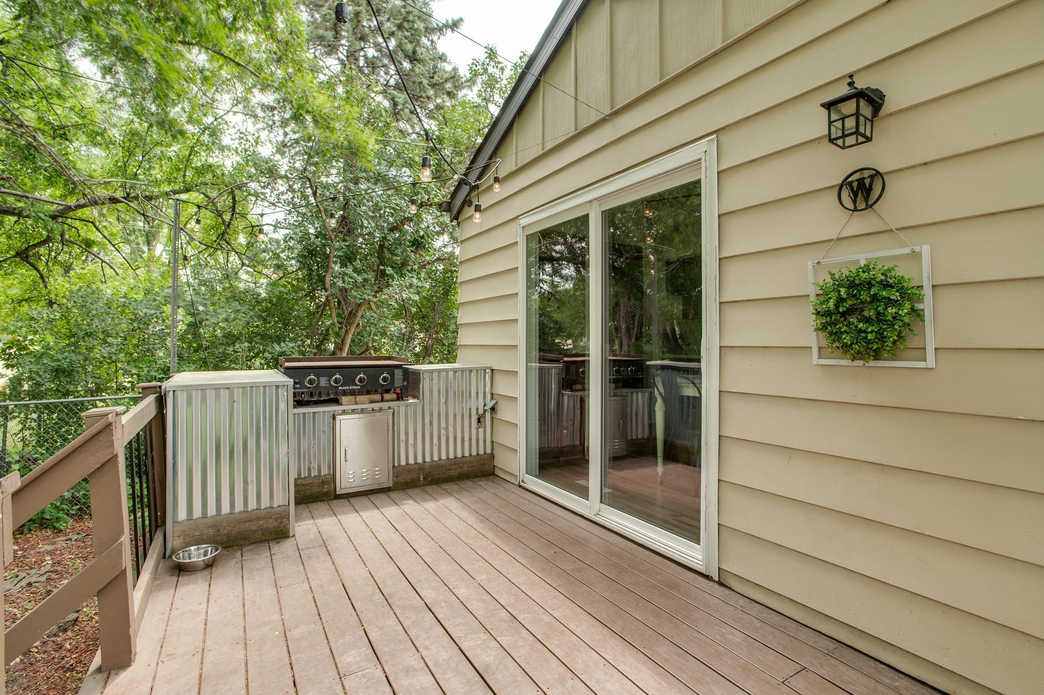 424 15th Street S, Moorhead MN 56560 - Photo 44 of 52
