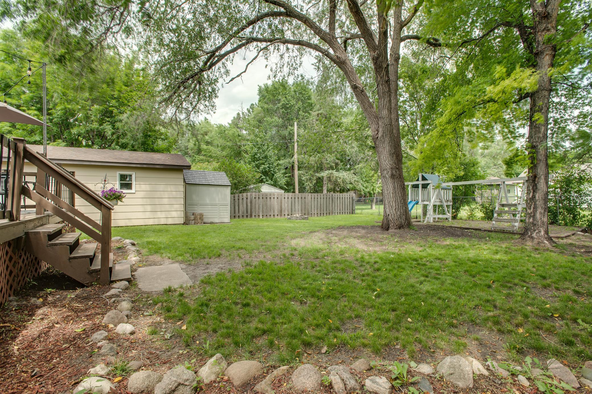424 15th Street S, Moorhead MN 56560 - Photo 49 of 52