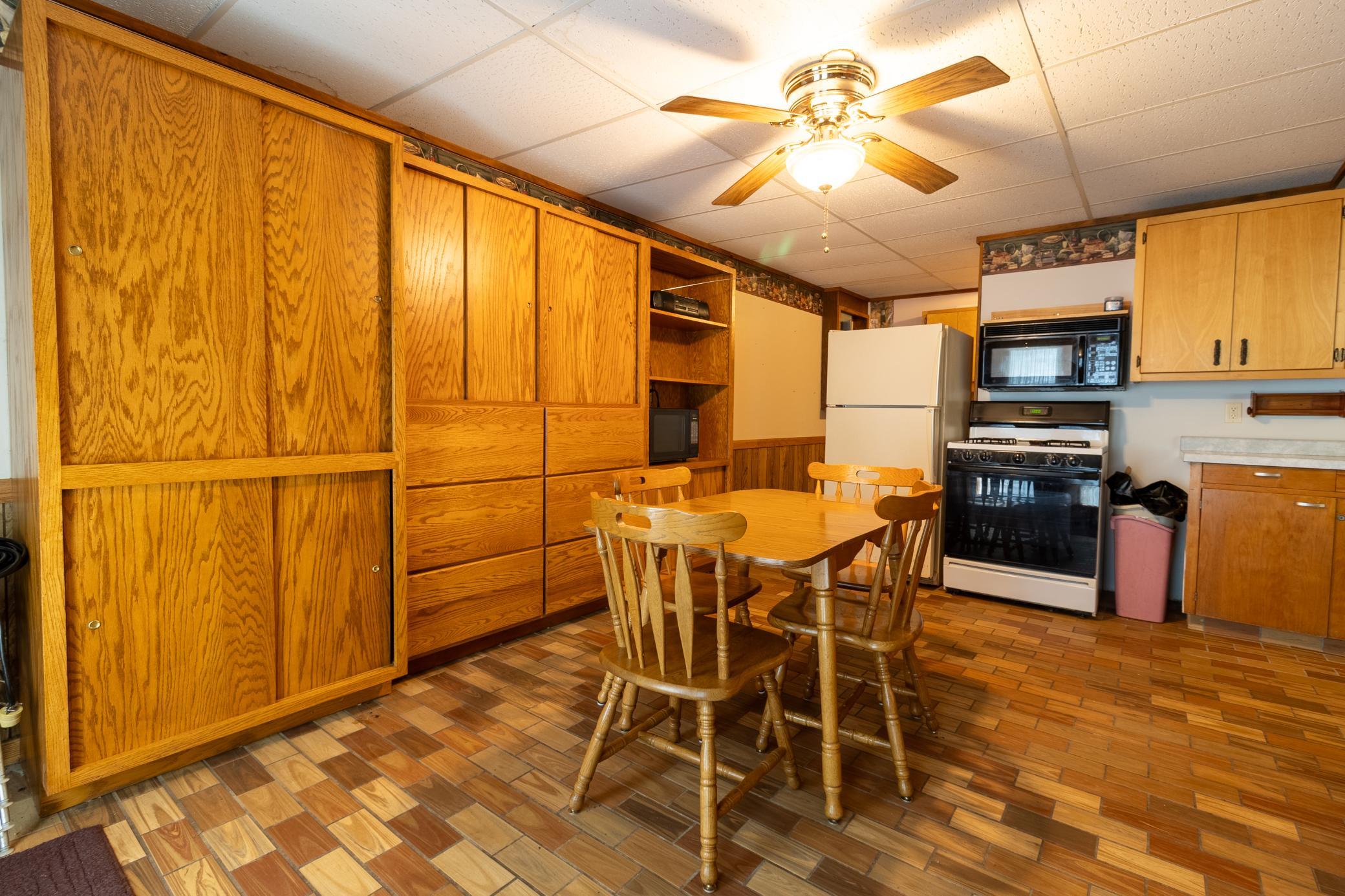 31620 395th Place, Aitkin MN 56431 - Photo 12 of 50