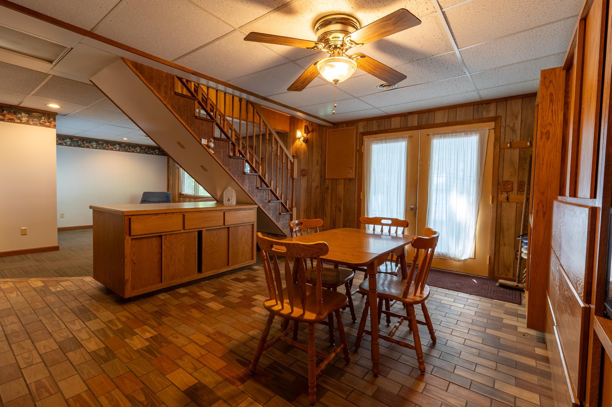 31620 395th Place, Aitkin MN 56431 - Photo 14 of 50