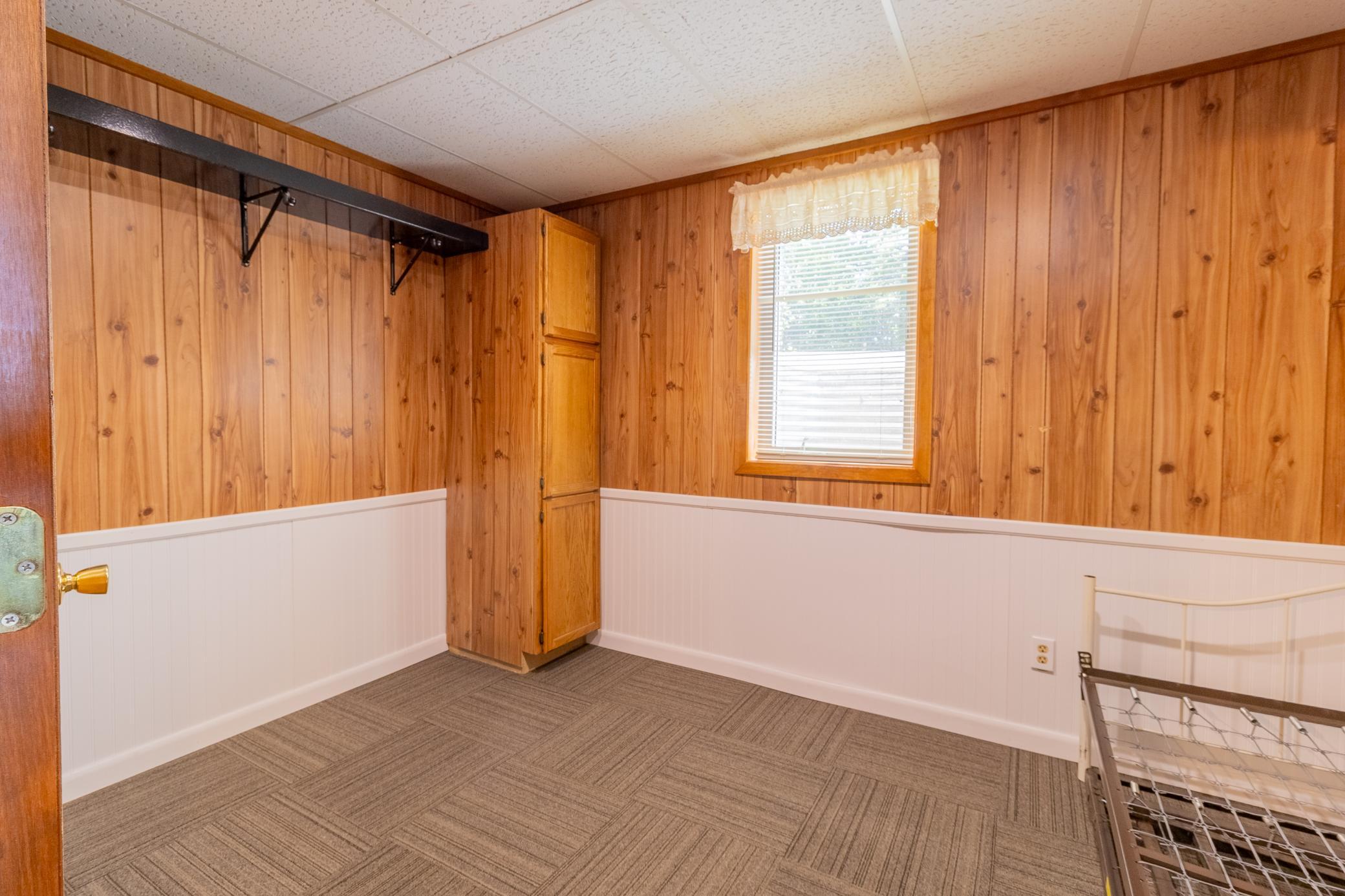 31620 395th Place, Aitkin MN 56431 - Photo 16 of 50