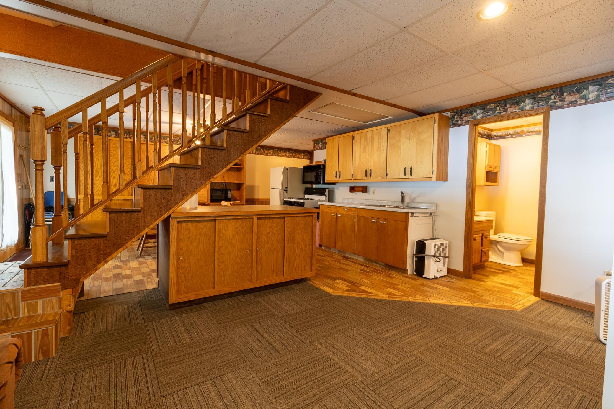 31620 395th Place, Aitkin MN 56431 - Photo 17 of 50