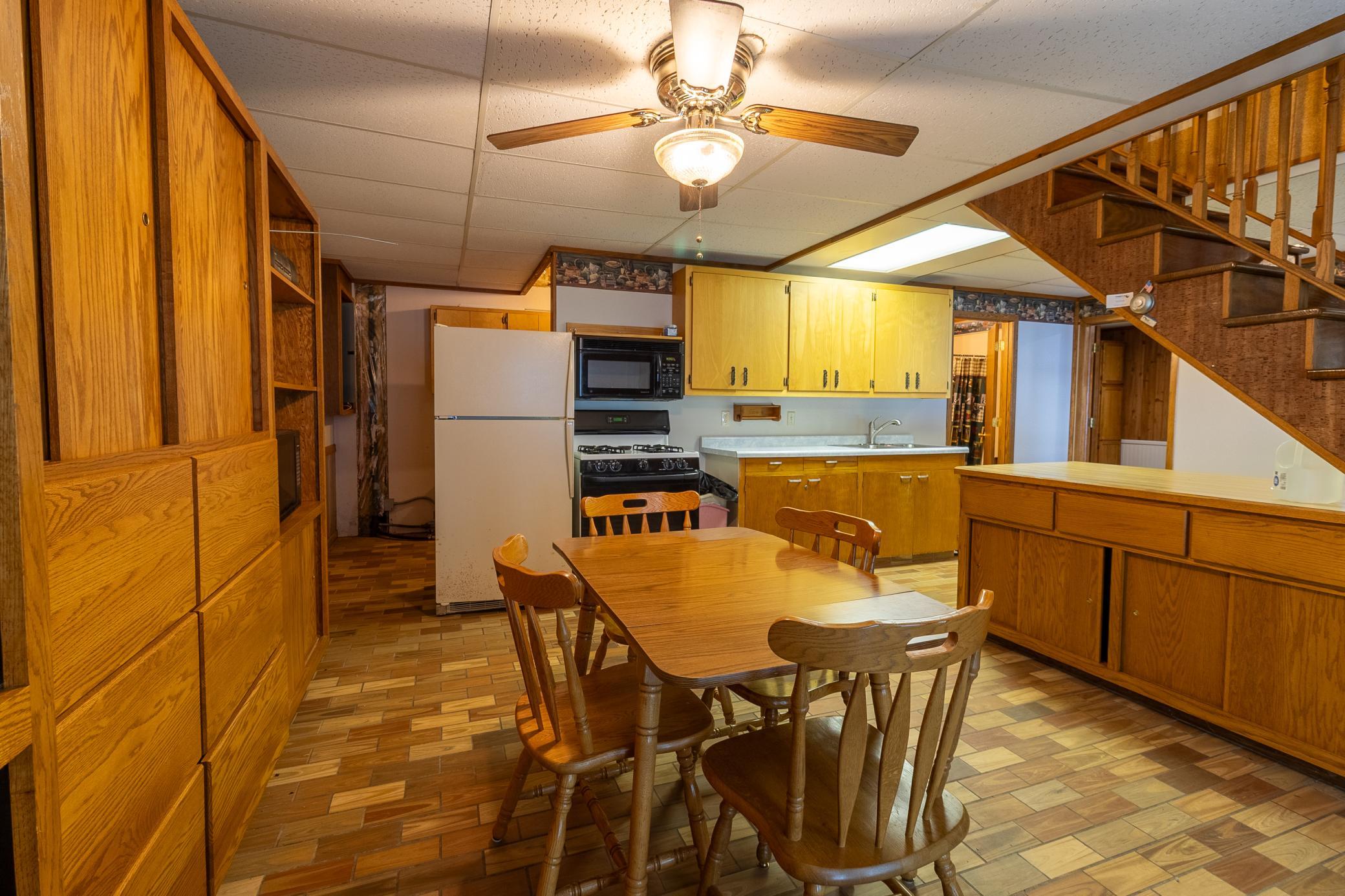 31620 395th Place, Aitkin MN 56431 - Photo 22 of 50