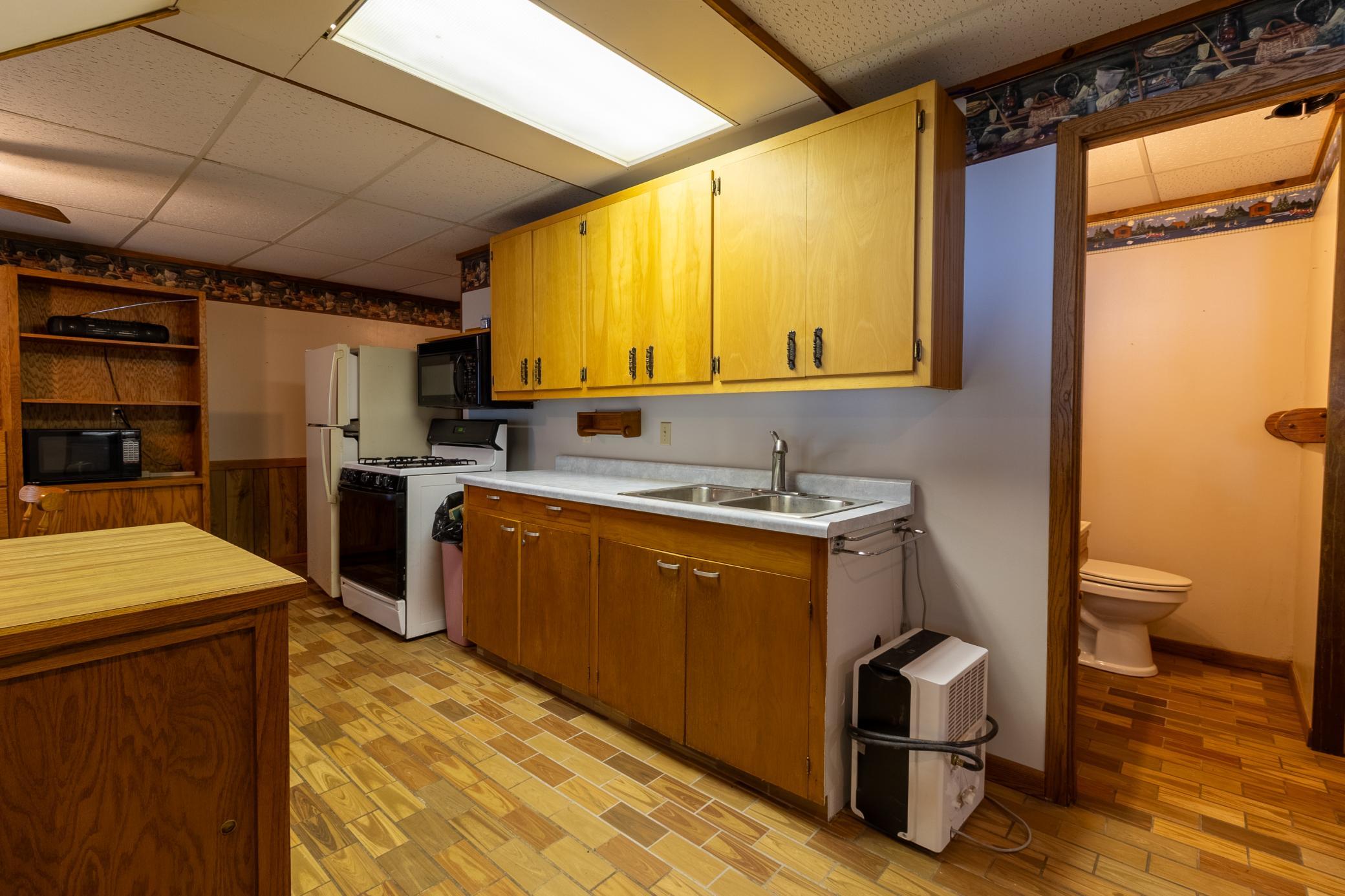 31620 395th Place, Aitkin MN 56431 - Photo 23 of 50