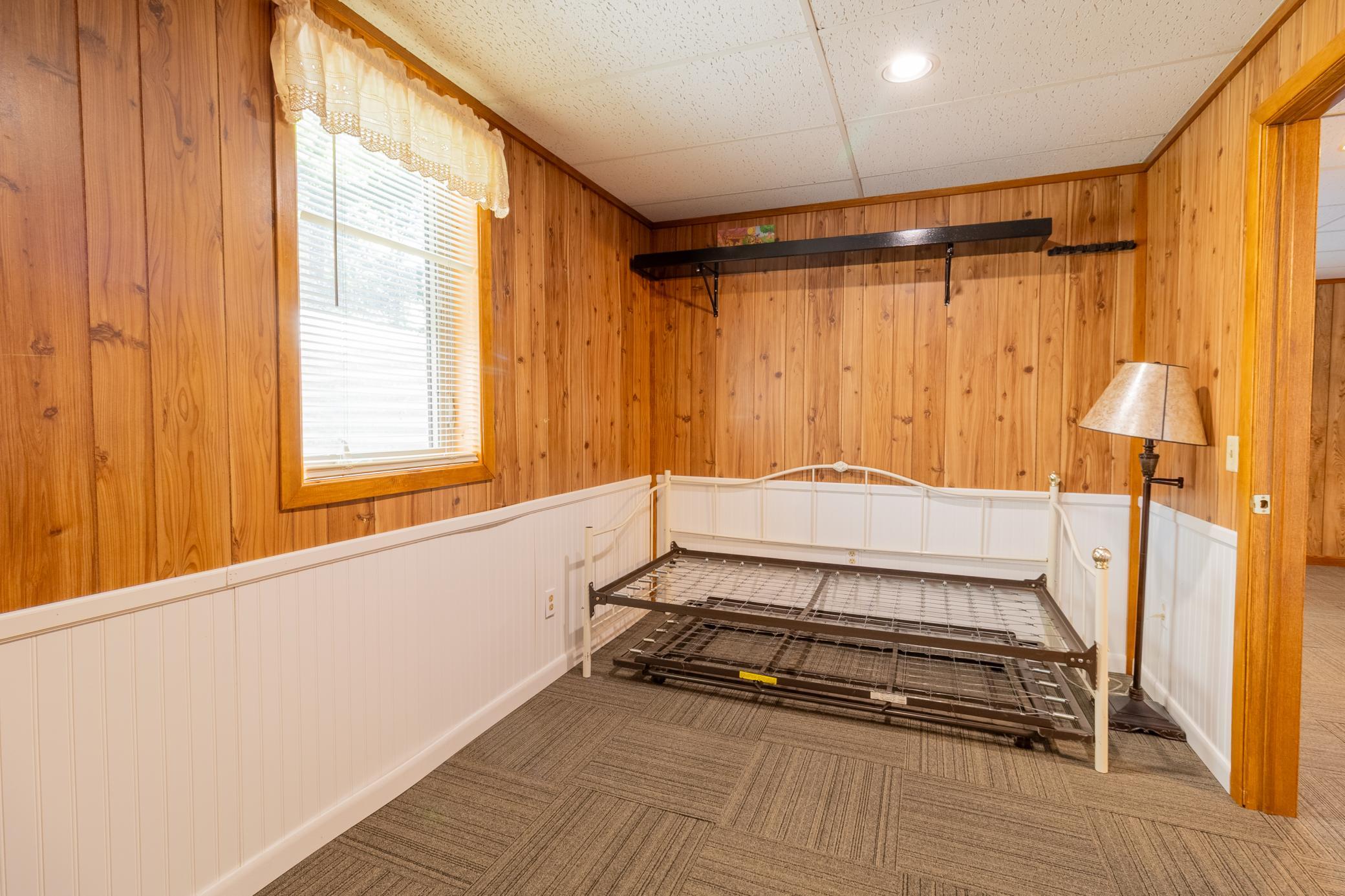31620 395th Place, Aitkin MN 56431 - Photo 24 of 50