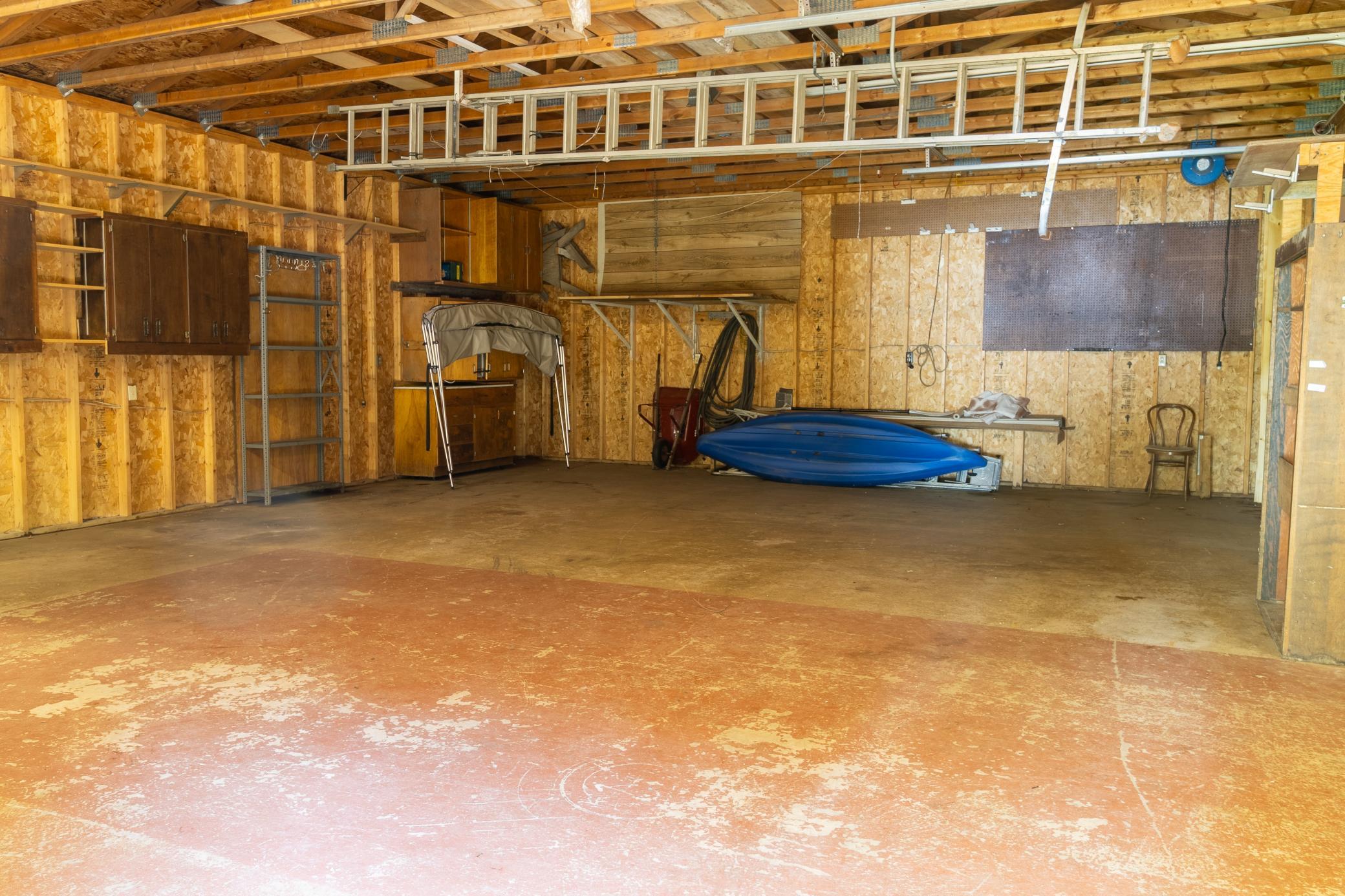 31620 395th Place, Aitkin MN 56431 - Photo 26 of 50