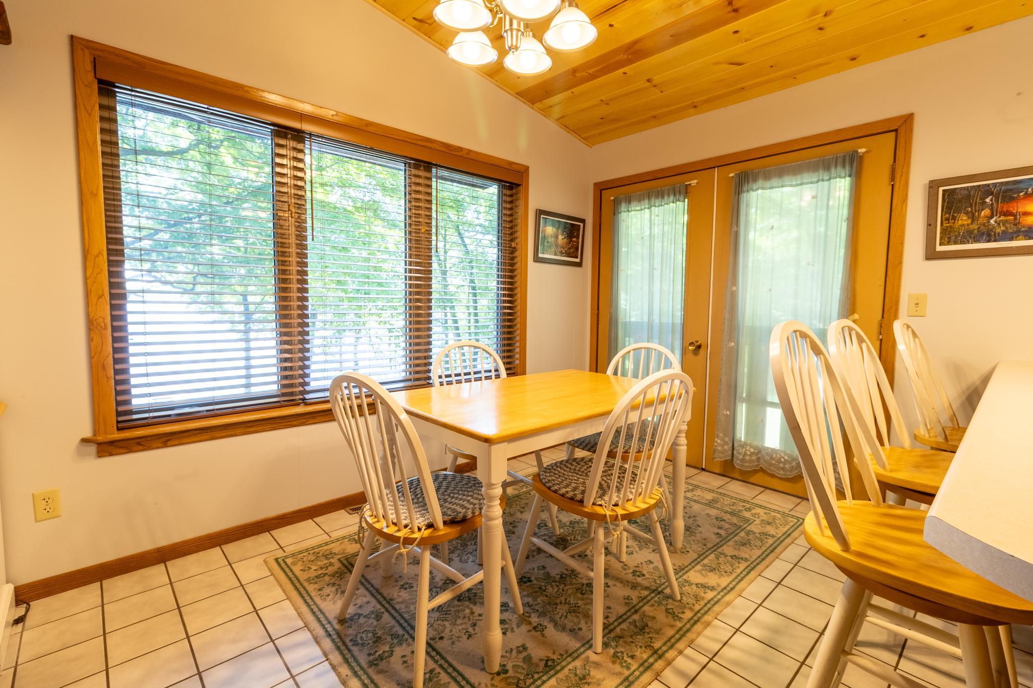31620 395th Place, Aitkin MN 56431 - Photo 27 of 50