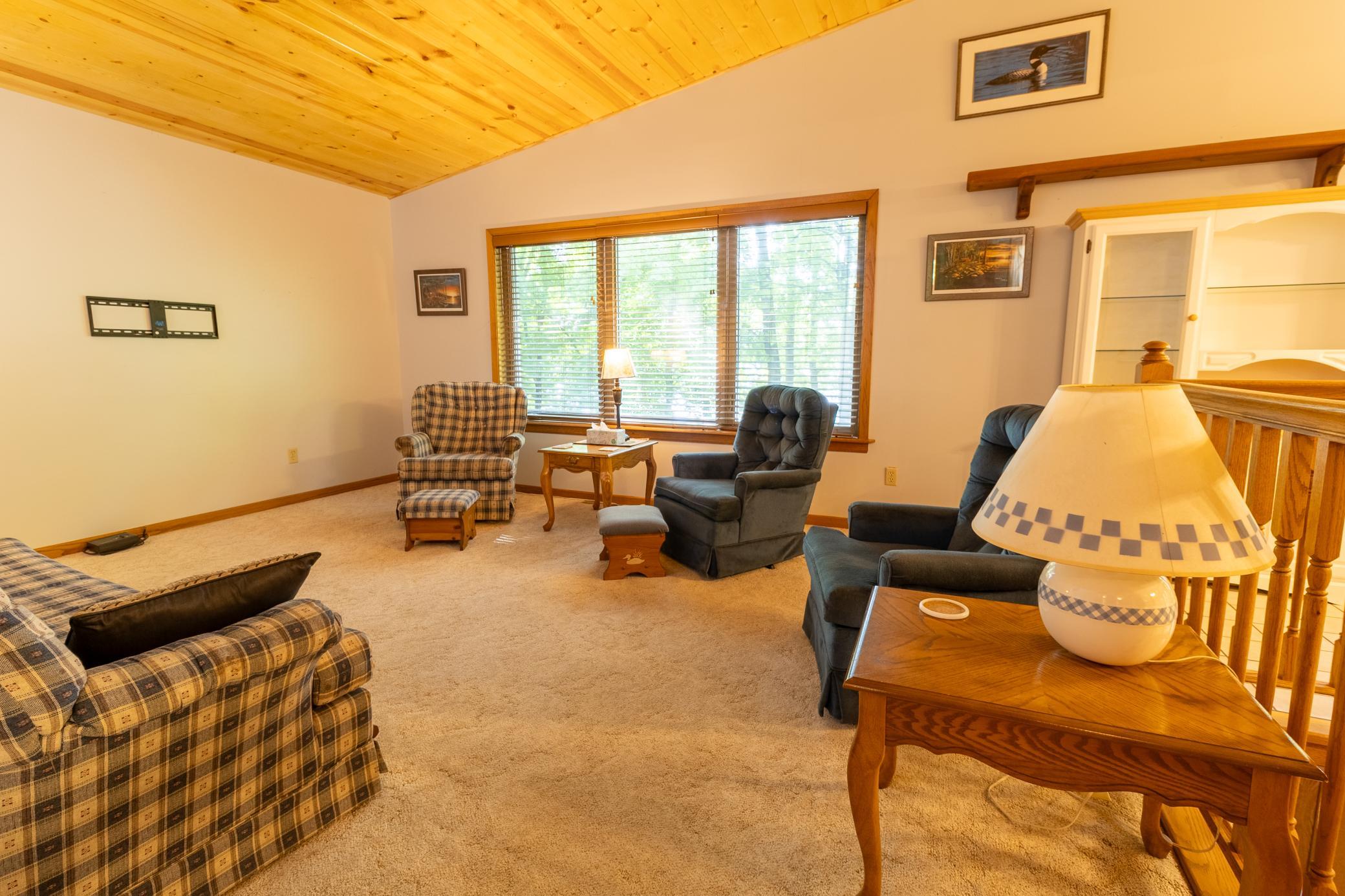 31620 395th Place, Aitkin MN 56431 - Photo 29 of 50