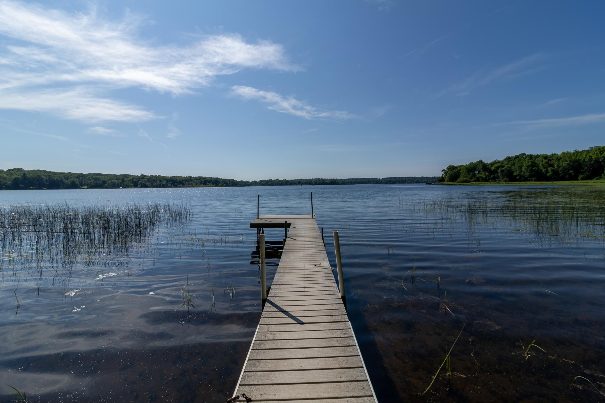 31620 395th Place, Aitkin MN 56431 - Photo 4 of 50