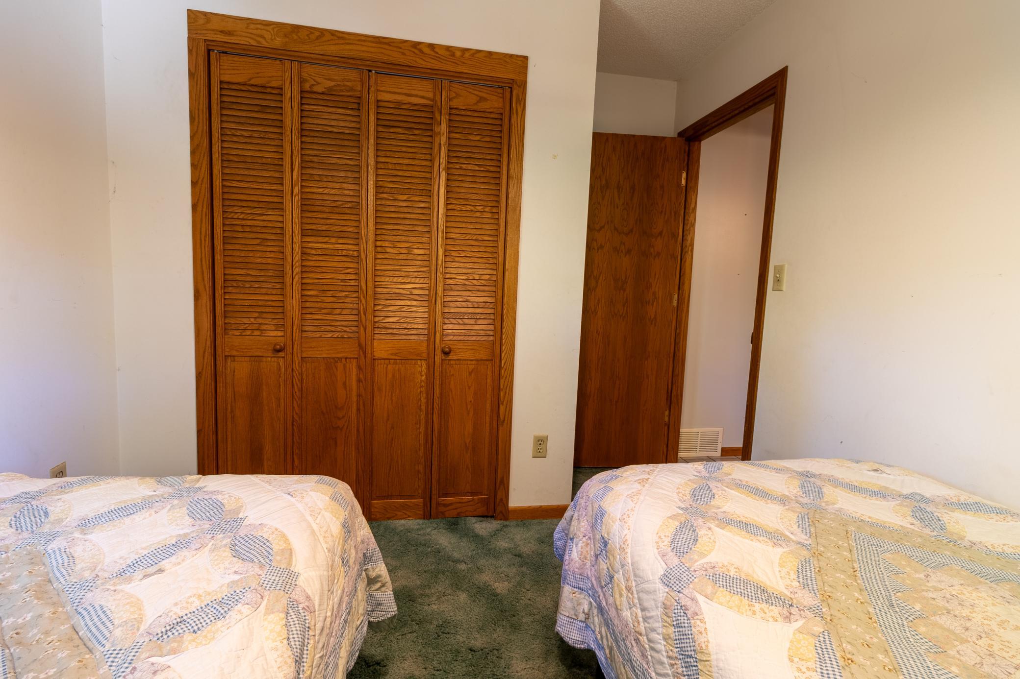 31620 395th Place, Aitkin MN 56431 - Photo 31 of 50