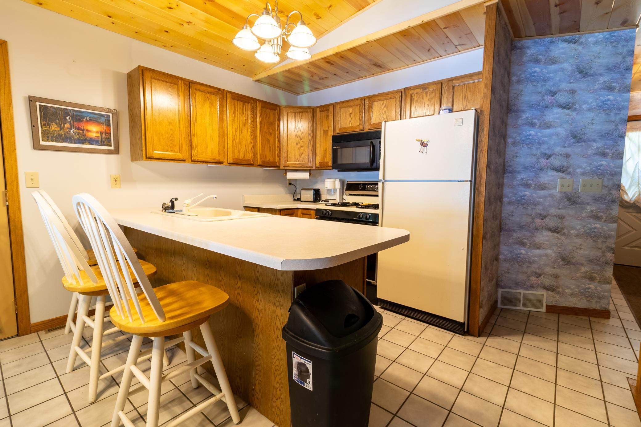 31620 395th Place, Aitkin MN 56431 - Photo 32 of 50