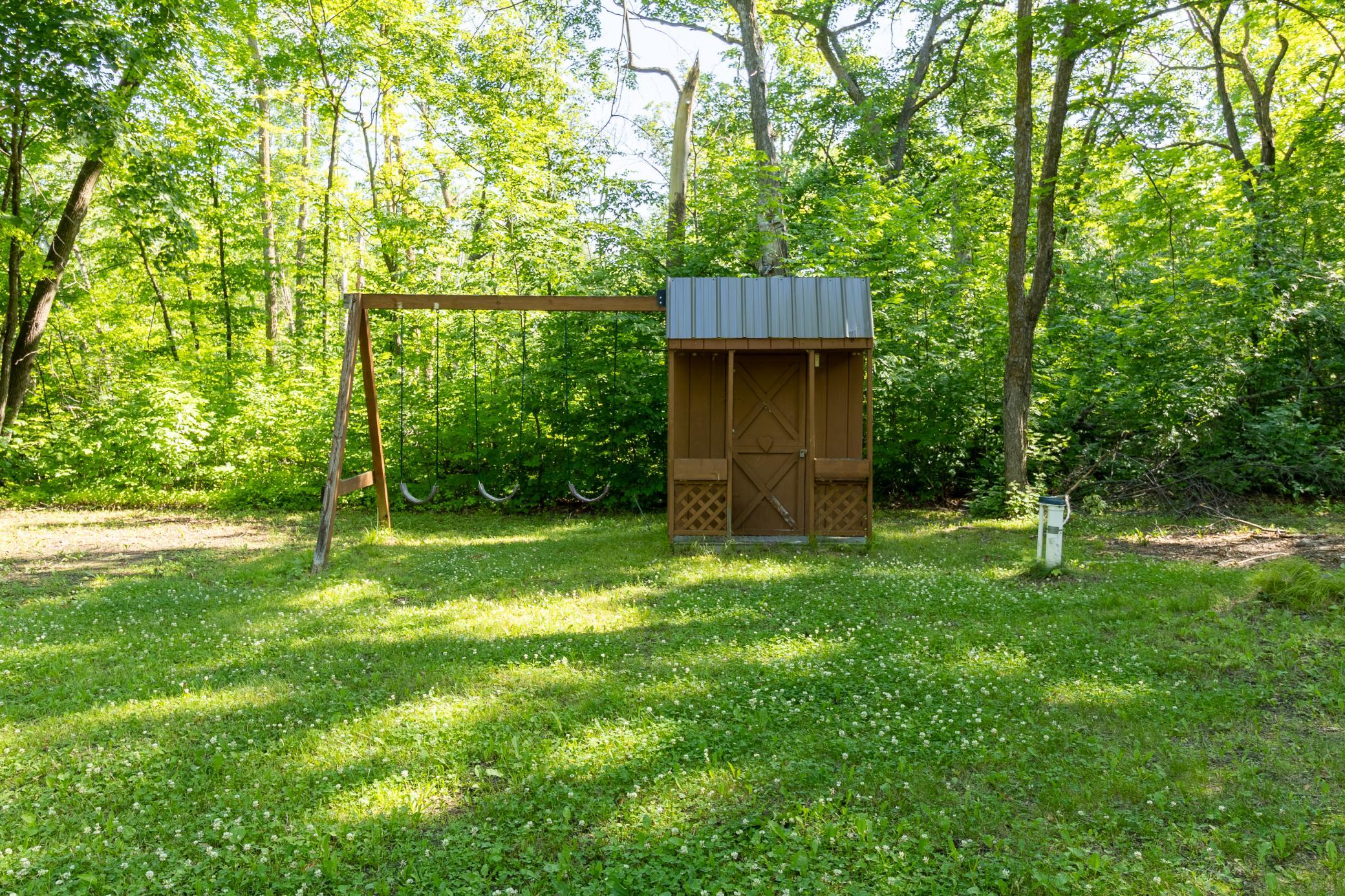 31620 395th Place, Aitkin MN 56431 - Photo 33 of 50