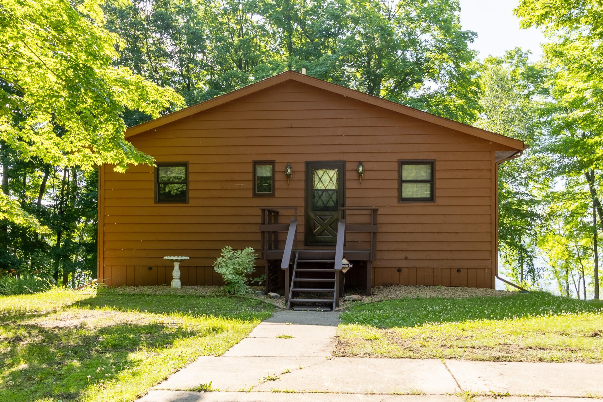 31620 395th Place, Aitkin MN 56431 - Photo 34 of 50