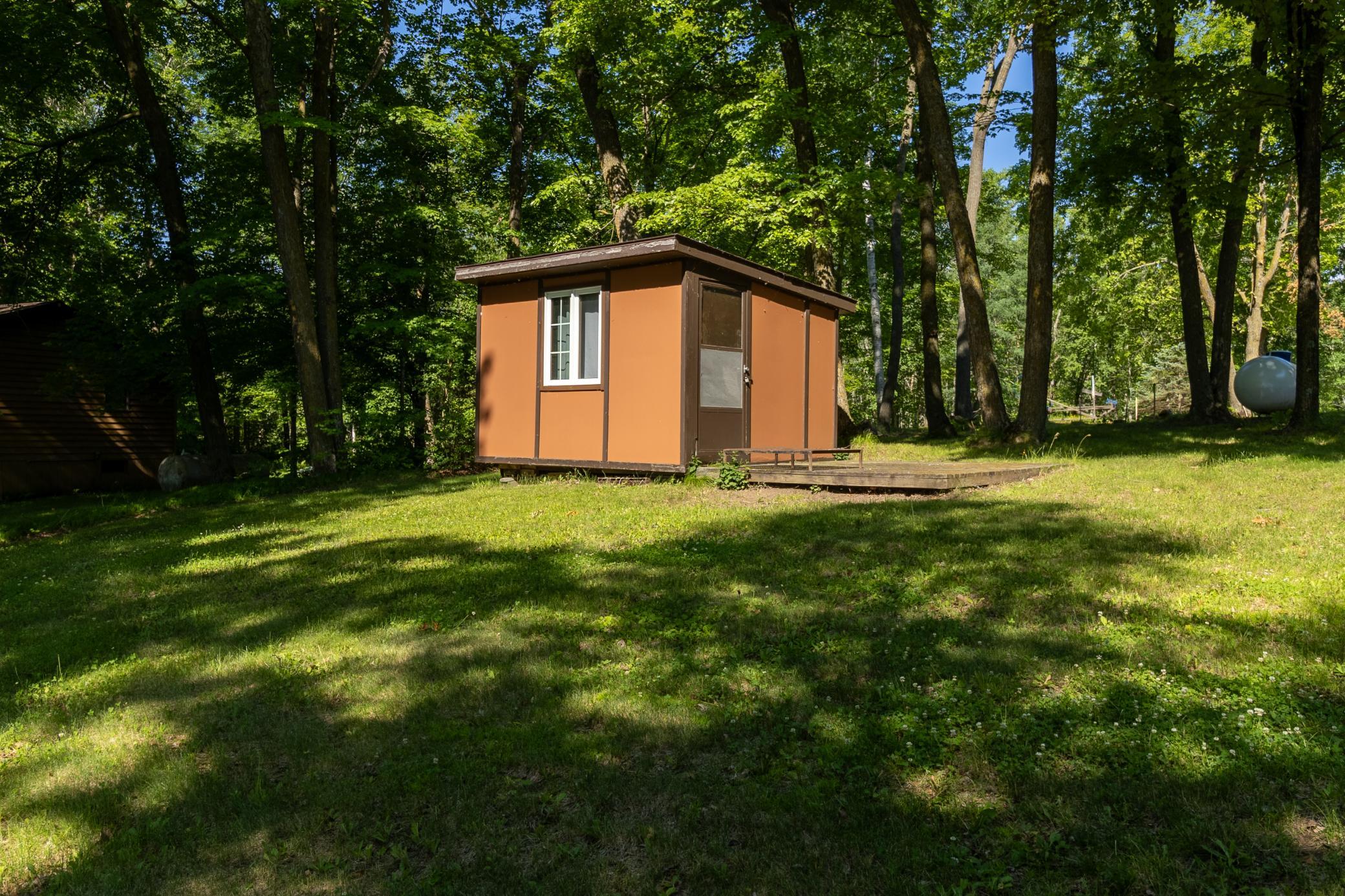 31620 395th Place, Aitkin MN 56431 - Photo 35 of 50