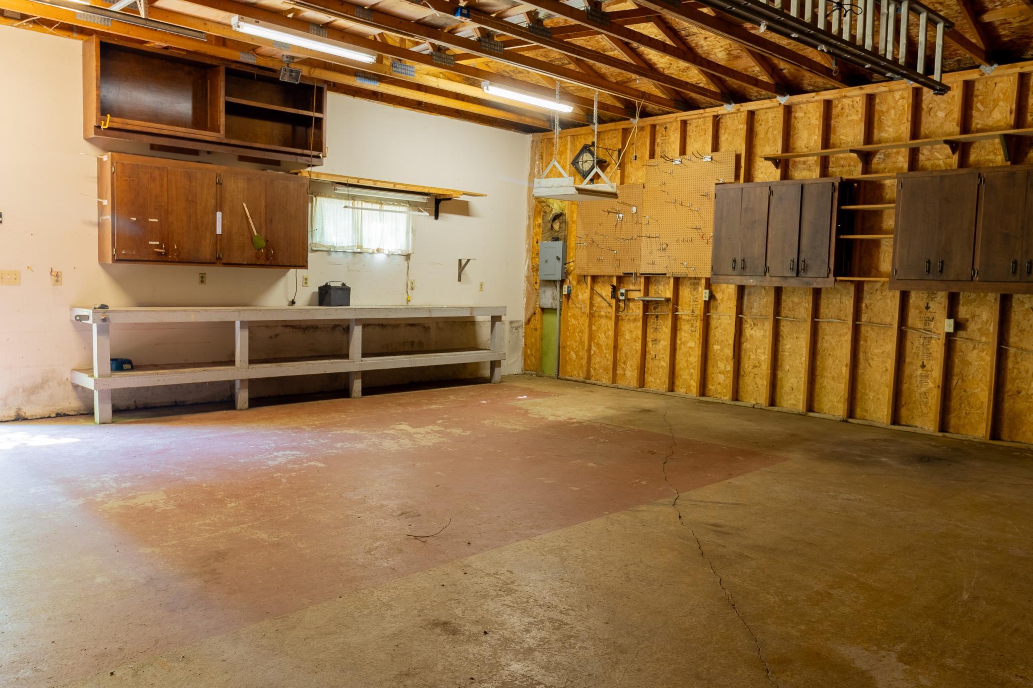 31620 395th Place, Aitkin MN 56431 - Photo 36 of 50