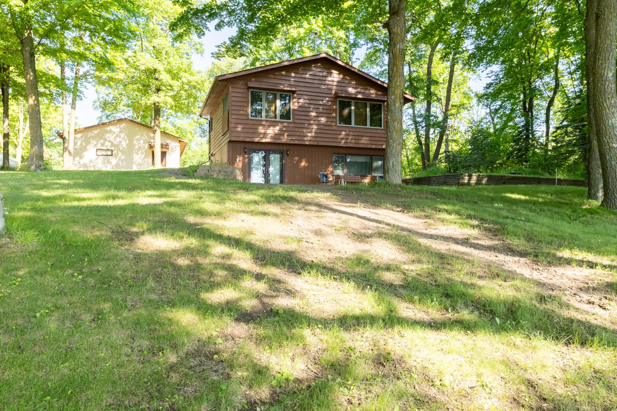 31620 395th Place, Aitkin MN 56431 - Photo 40 of 50
