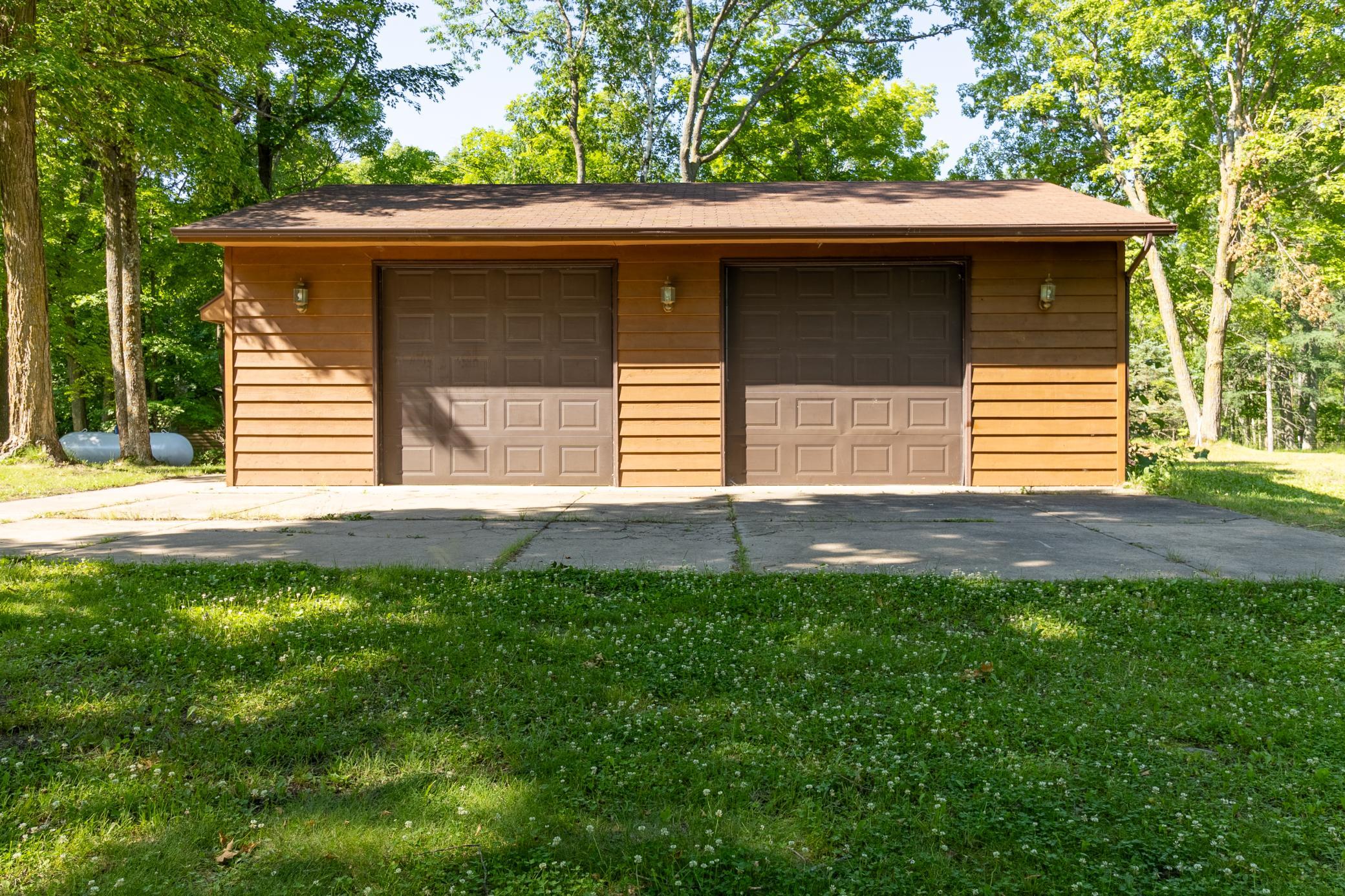 31620 395th Place, Aitkin MN 56431 - Photo 5 of 50