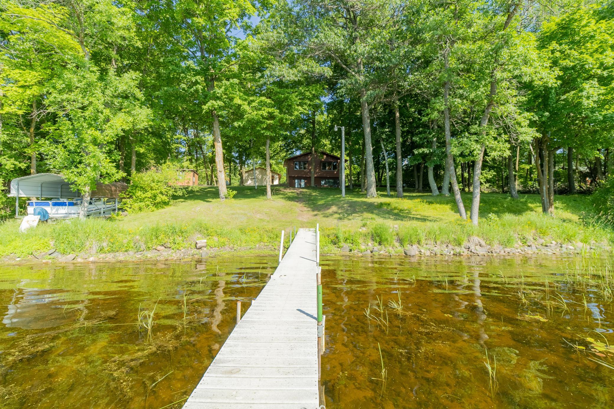 31620 395th Place, Aitkin MN 56431 - Photo 41 of 50