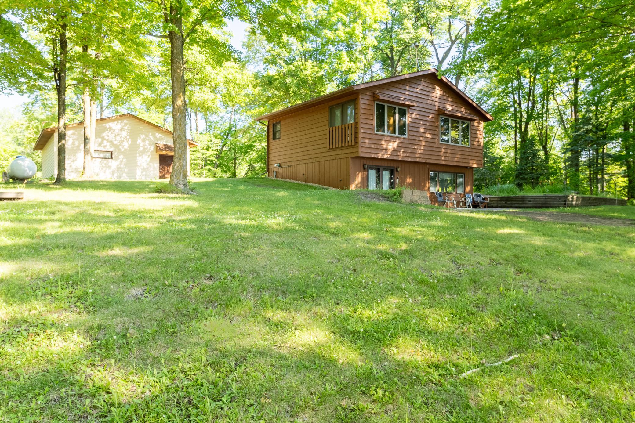 31620 395th Place, Aitkin MN 56431 - Photo 42 of 50