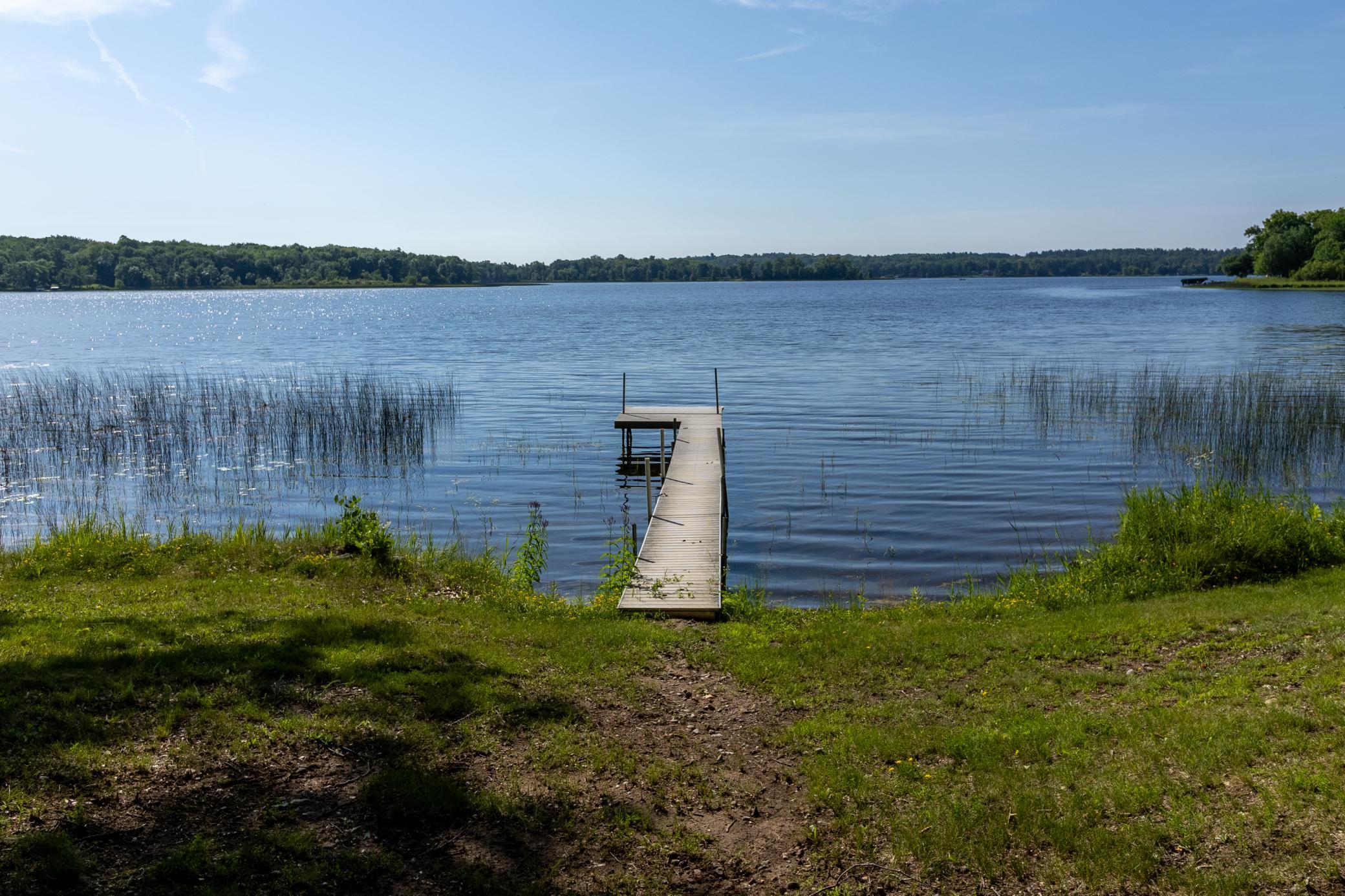 31620 395th Place, Aitkin MN 56431 - Photo 43 of 50