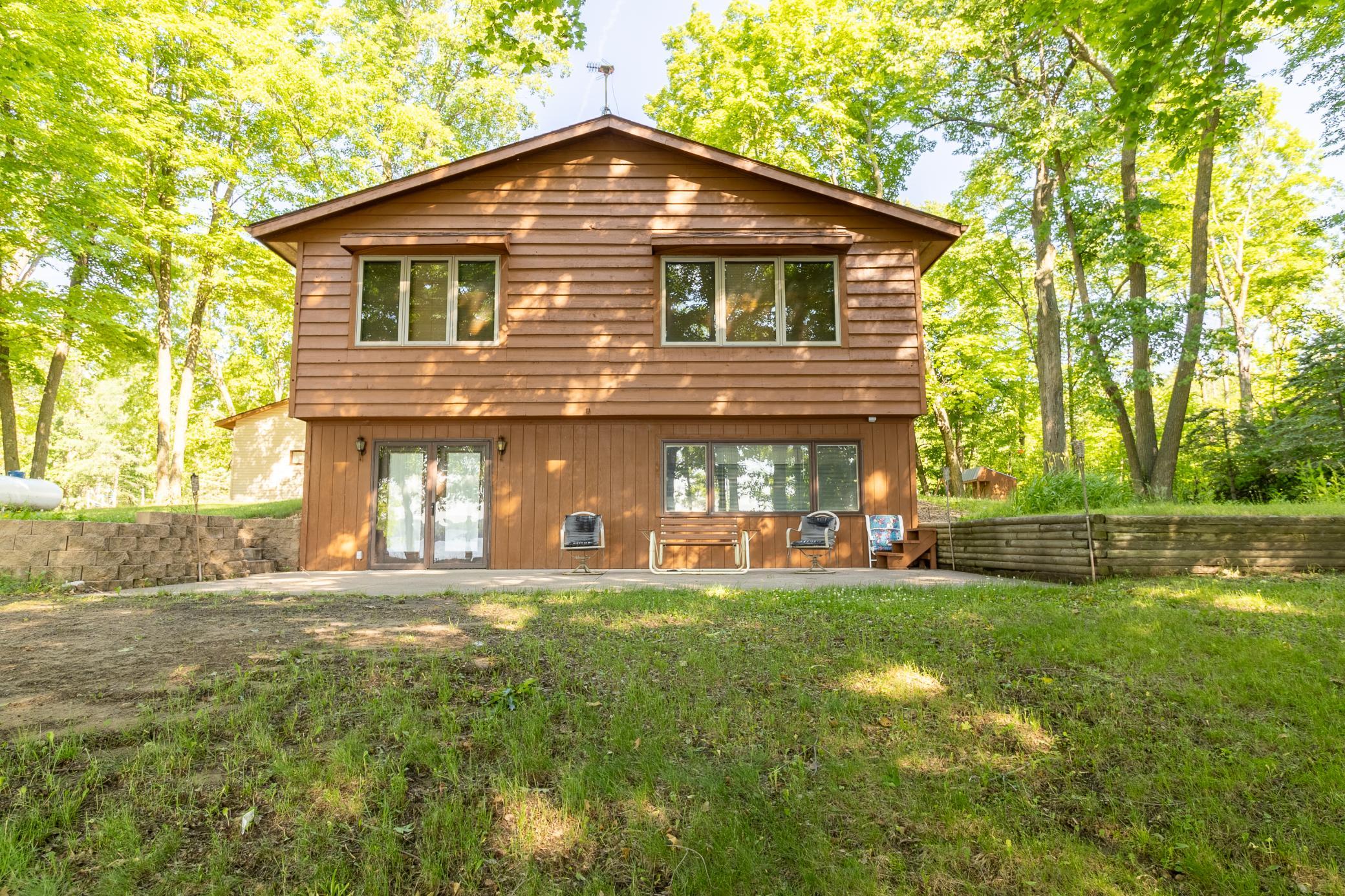 31620 395th Place, Aitkin MN 56431 - Photo 44 of 50