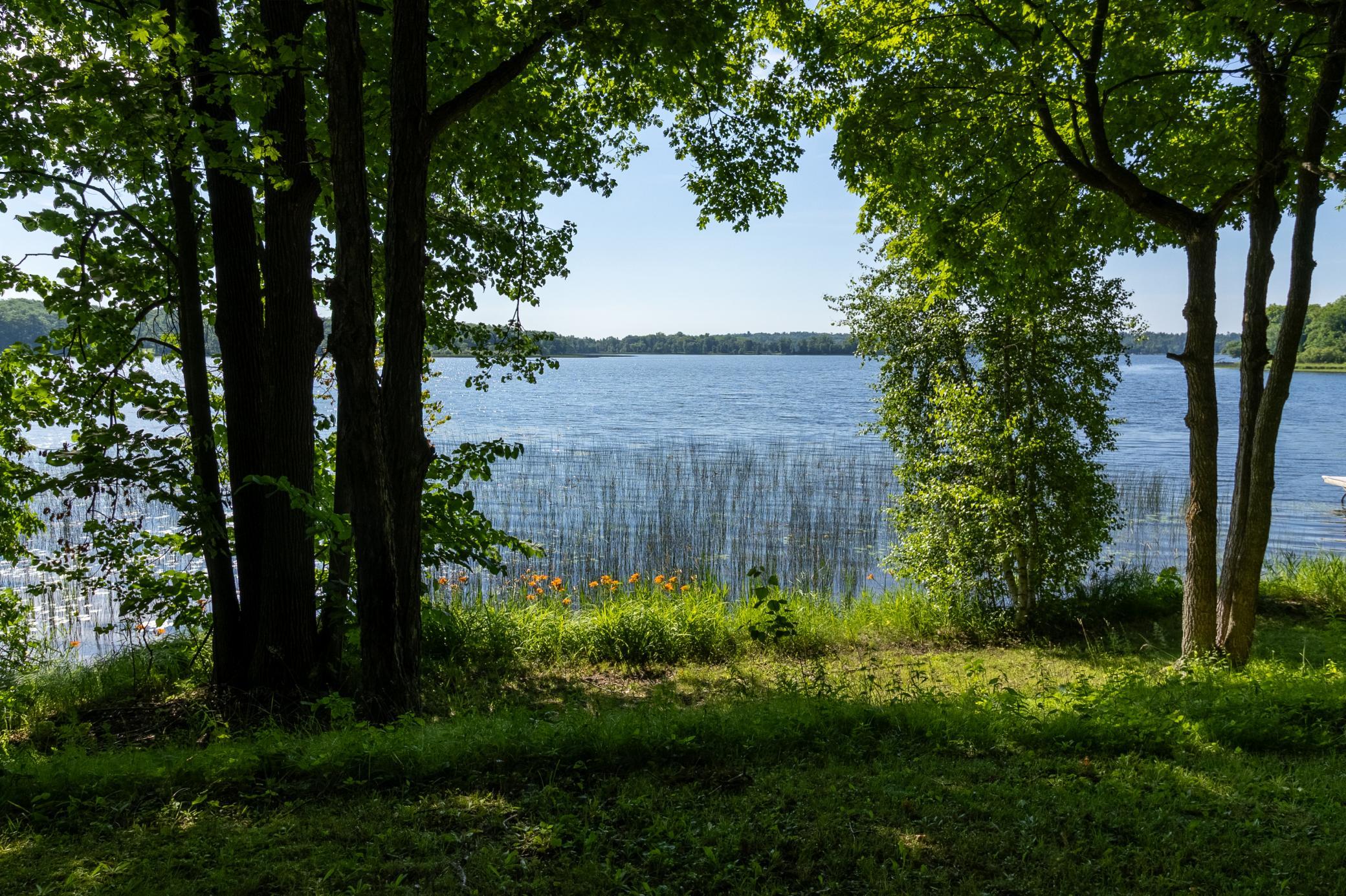 31620 395th Place, Aitkin MN 56431 - Photo 46 of 50