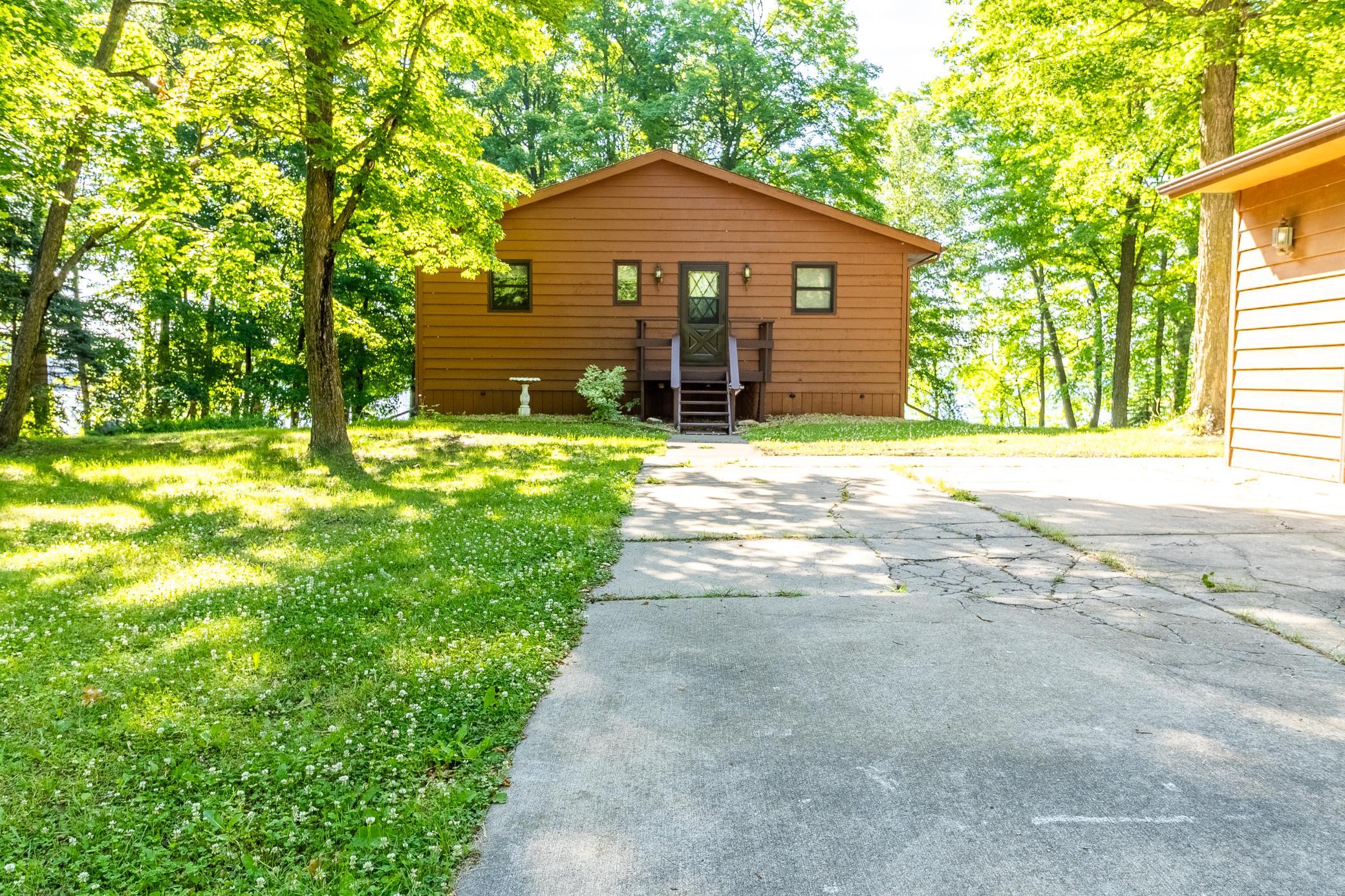 31620 395th Place, Aitkin MN 56431 - Photo 47 of 50