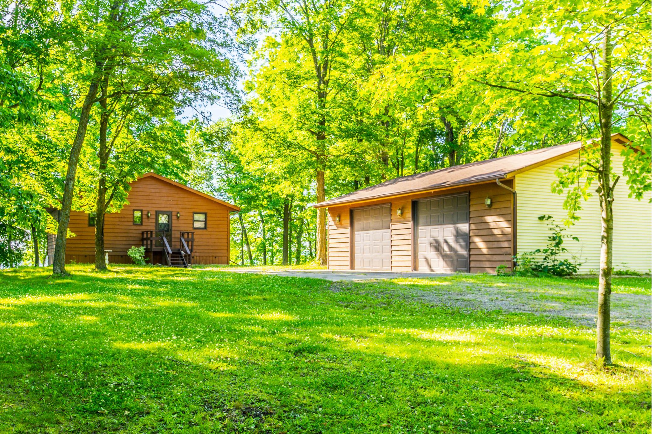 31620 395th Place, Aitkin MN 56431 - Photo 48 of 50
