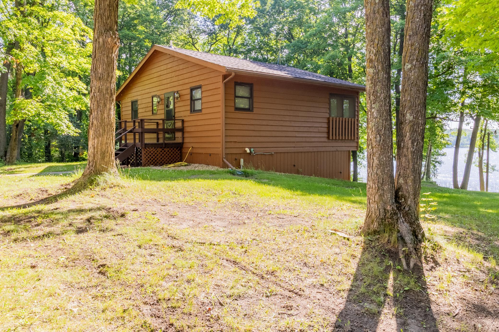 31620 395th Place, Aitkin MN 56431 - Photo 49 of 50