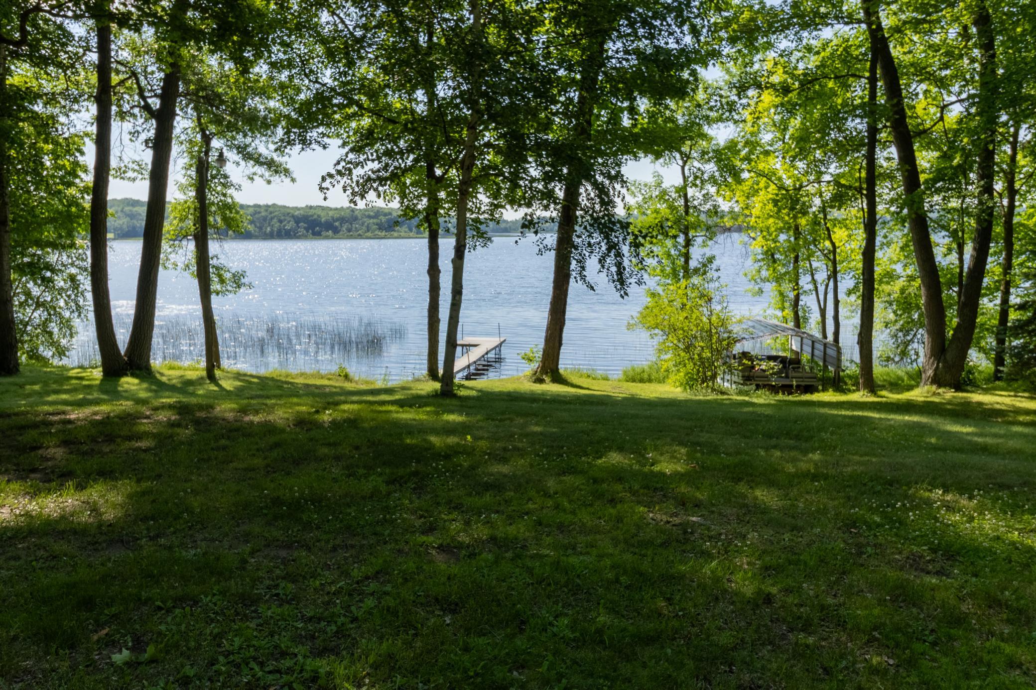 31620 395th Place, Aitkin MN 56431 - Photo 6 of 50