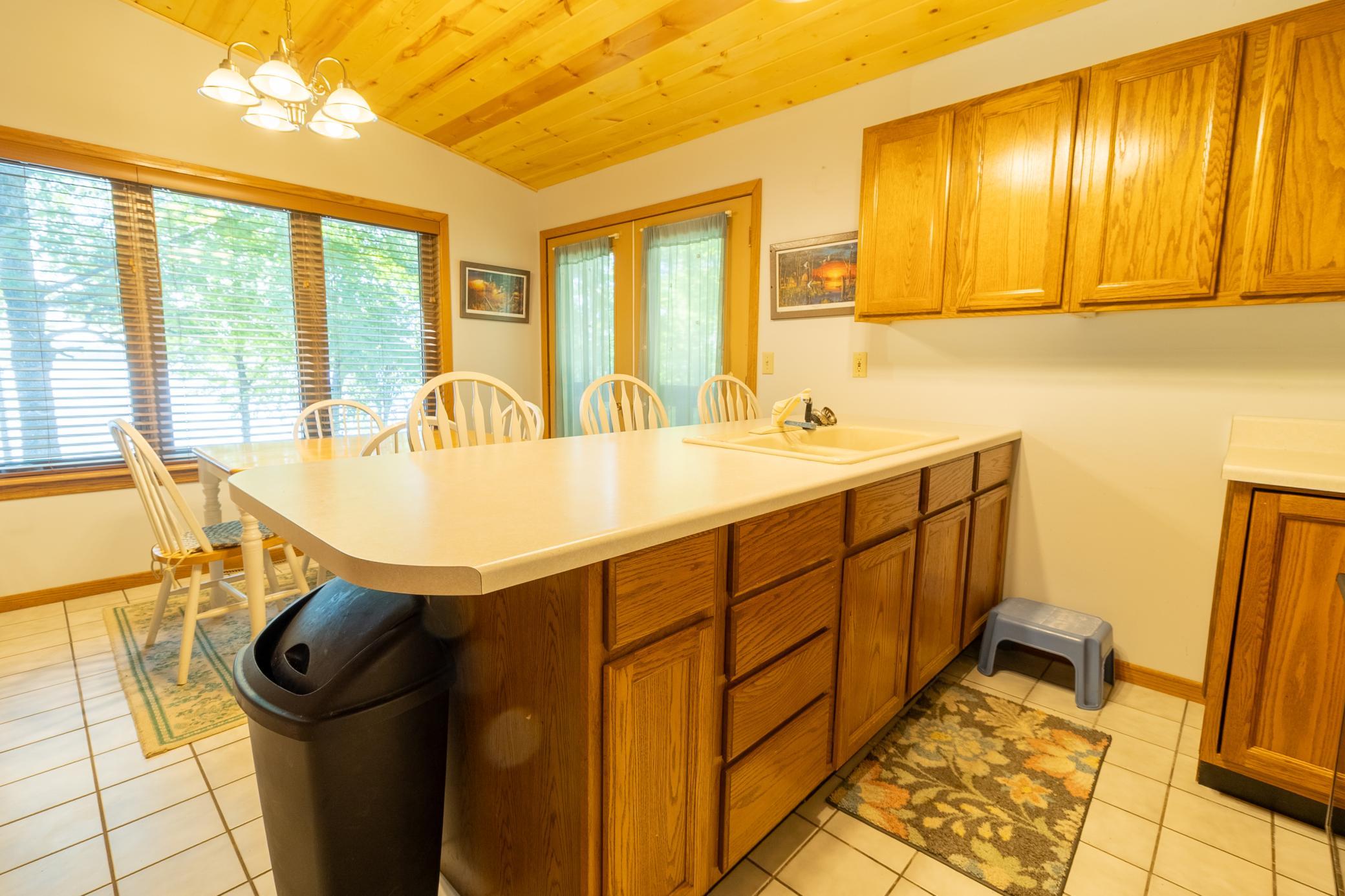 31620 395th Place, Aitkin MN 56431 - Photo 7 of 50