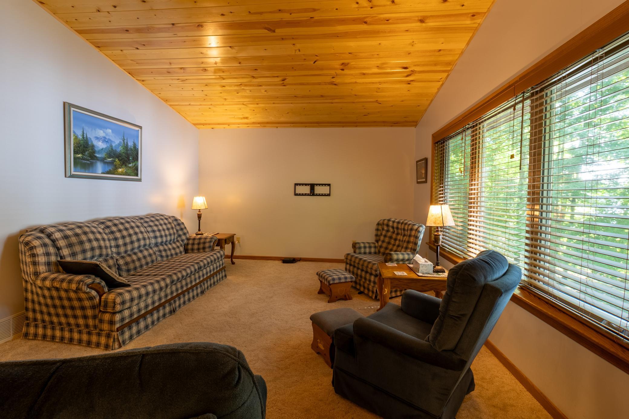 31620 395th Place, Aitkin MN 56431 - Photo 8 of 50