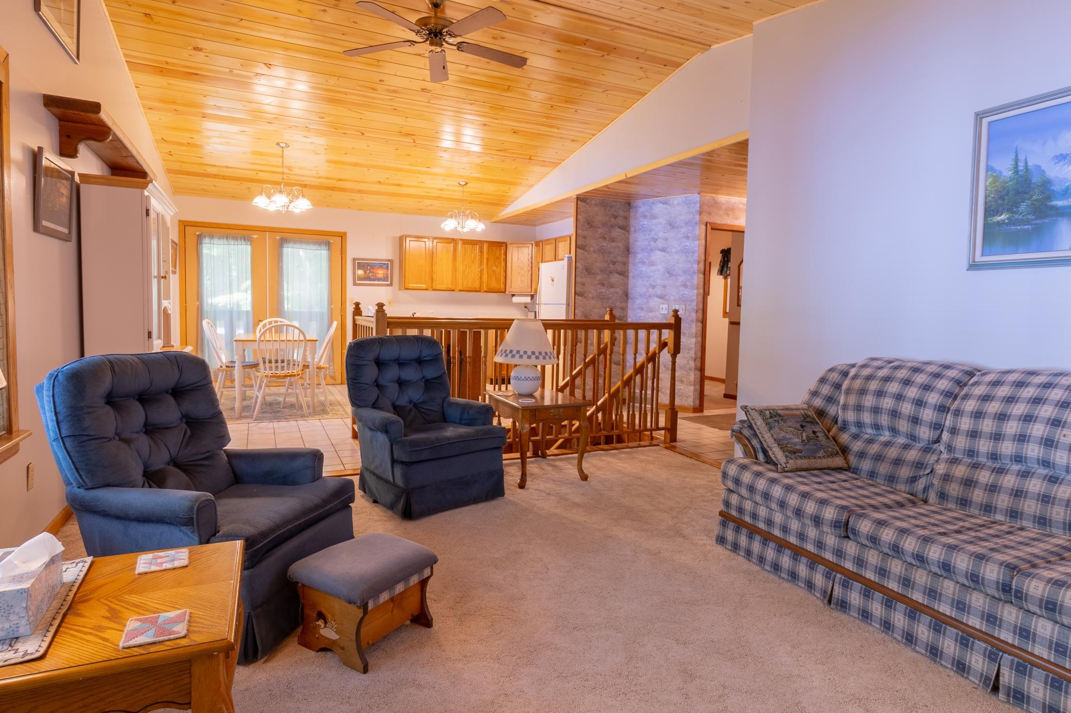 31620 395th Place, Aitkin MN 56431 - Photo 9 of 50