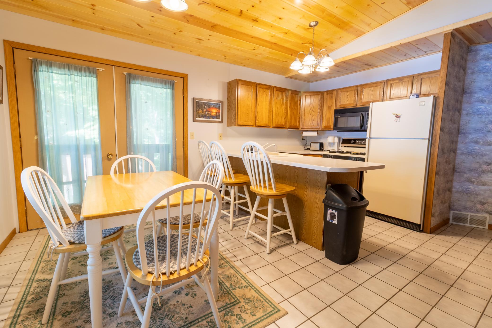 31620 395th Place, Aitkin MN 56431 - Photo 10 of 50