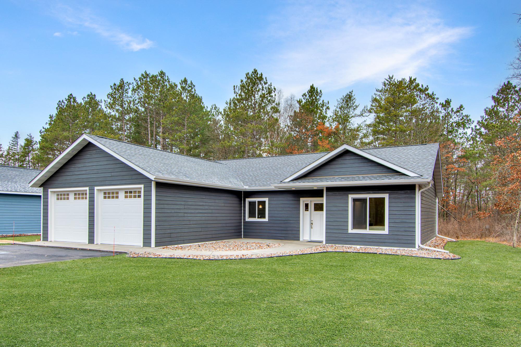 11613 Forestview Drive, Baxter MN 56425 - Photo 2 of 75
