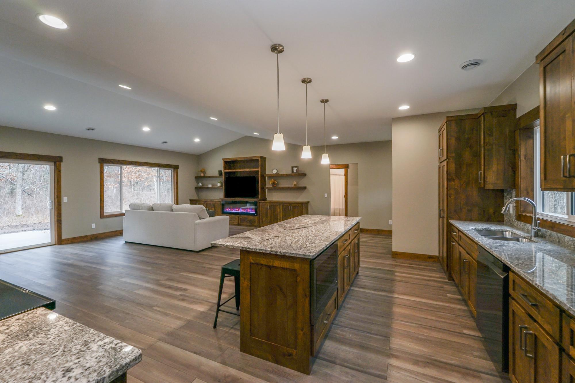 11613 Forestview Drive, Baxter MN 56425 - Photo 13 of 75