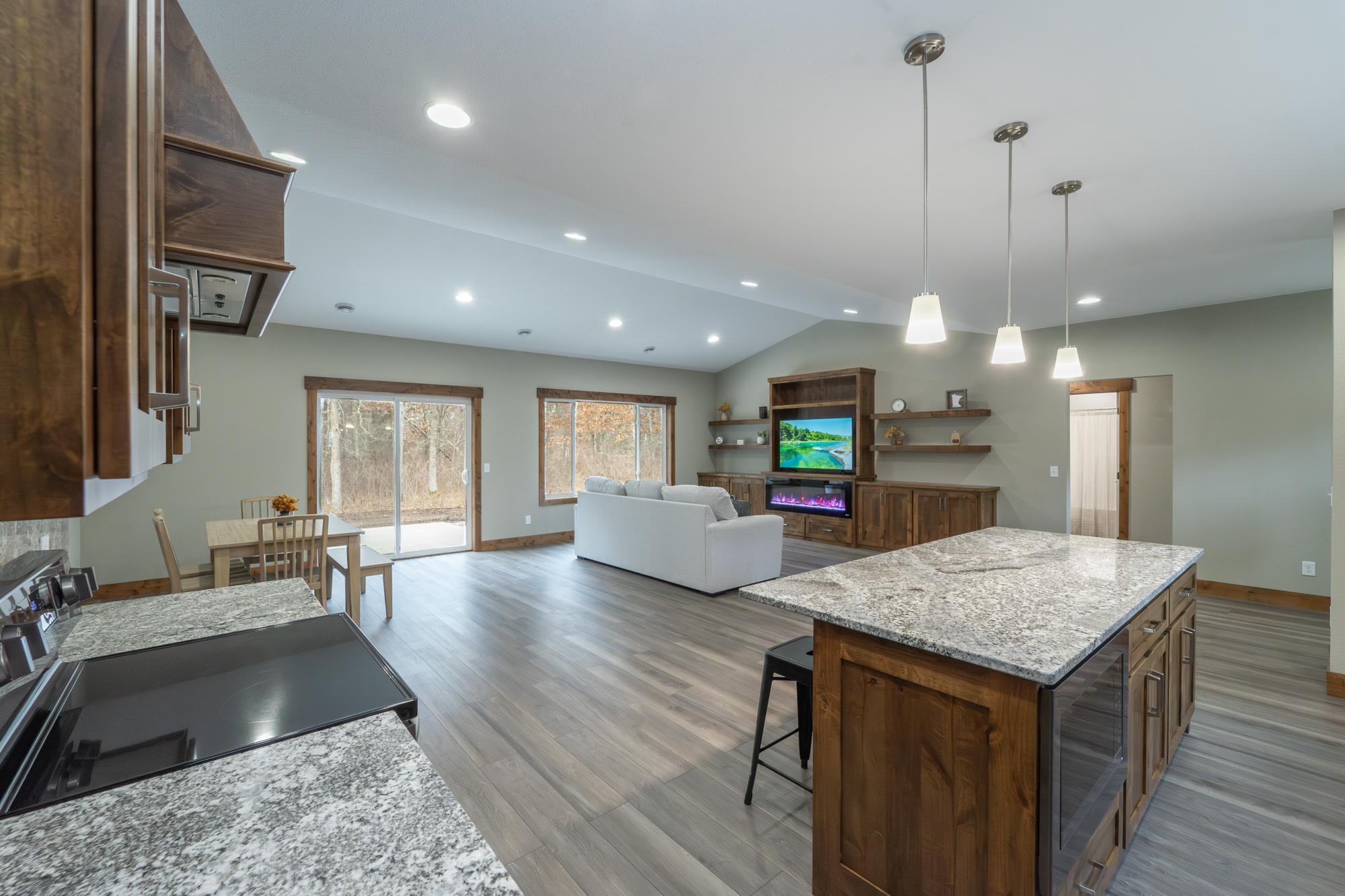 11613 Forestview Drive, Baxter MN 56425 - Photo 14 of 75