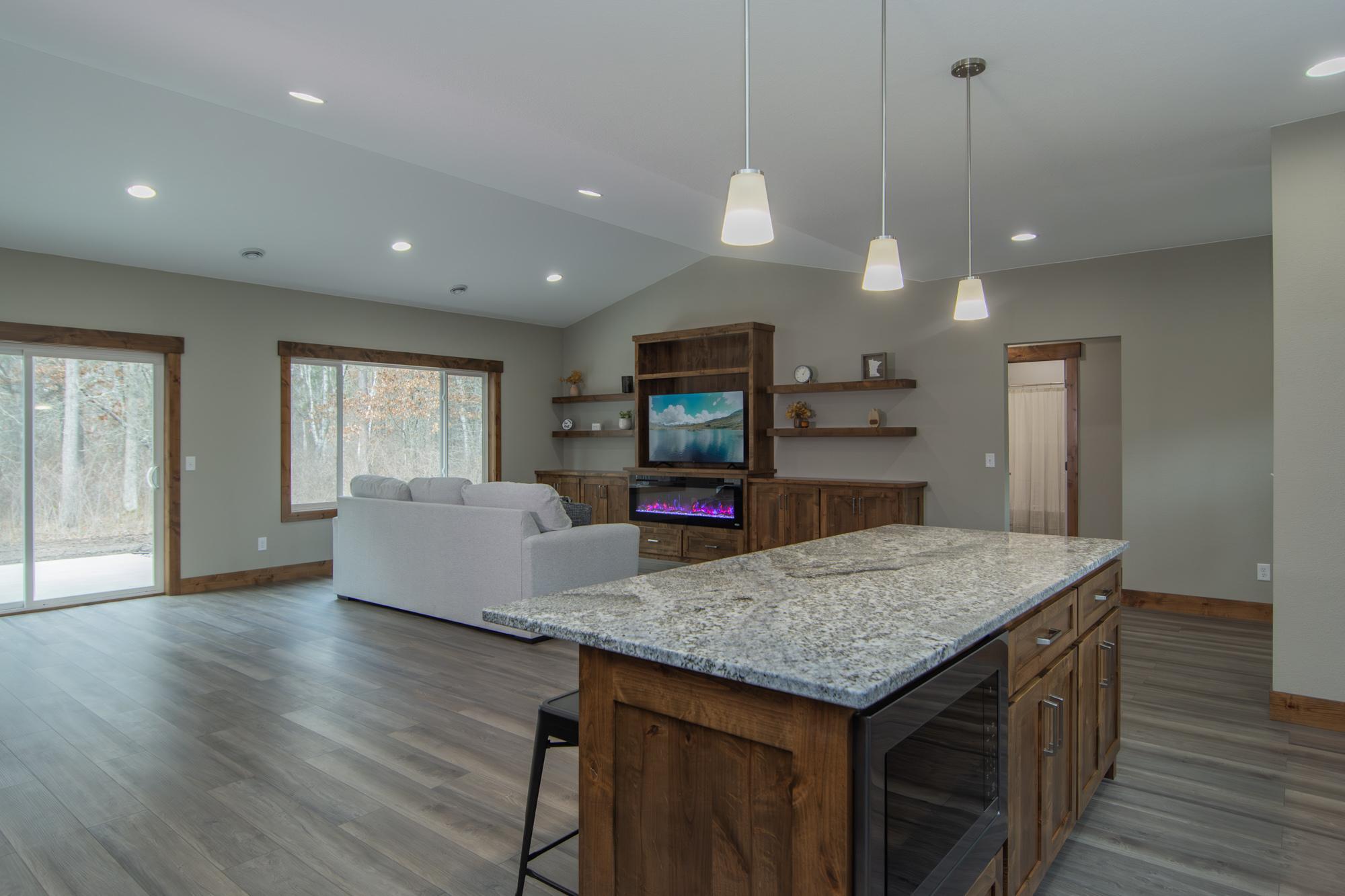 11613 Forestview Drive, Baxter MN 56425 - Photo 15 of 75