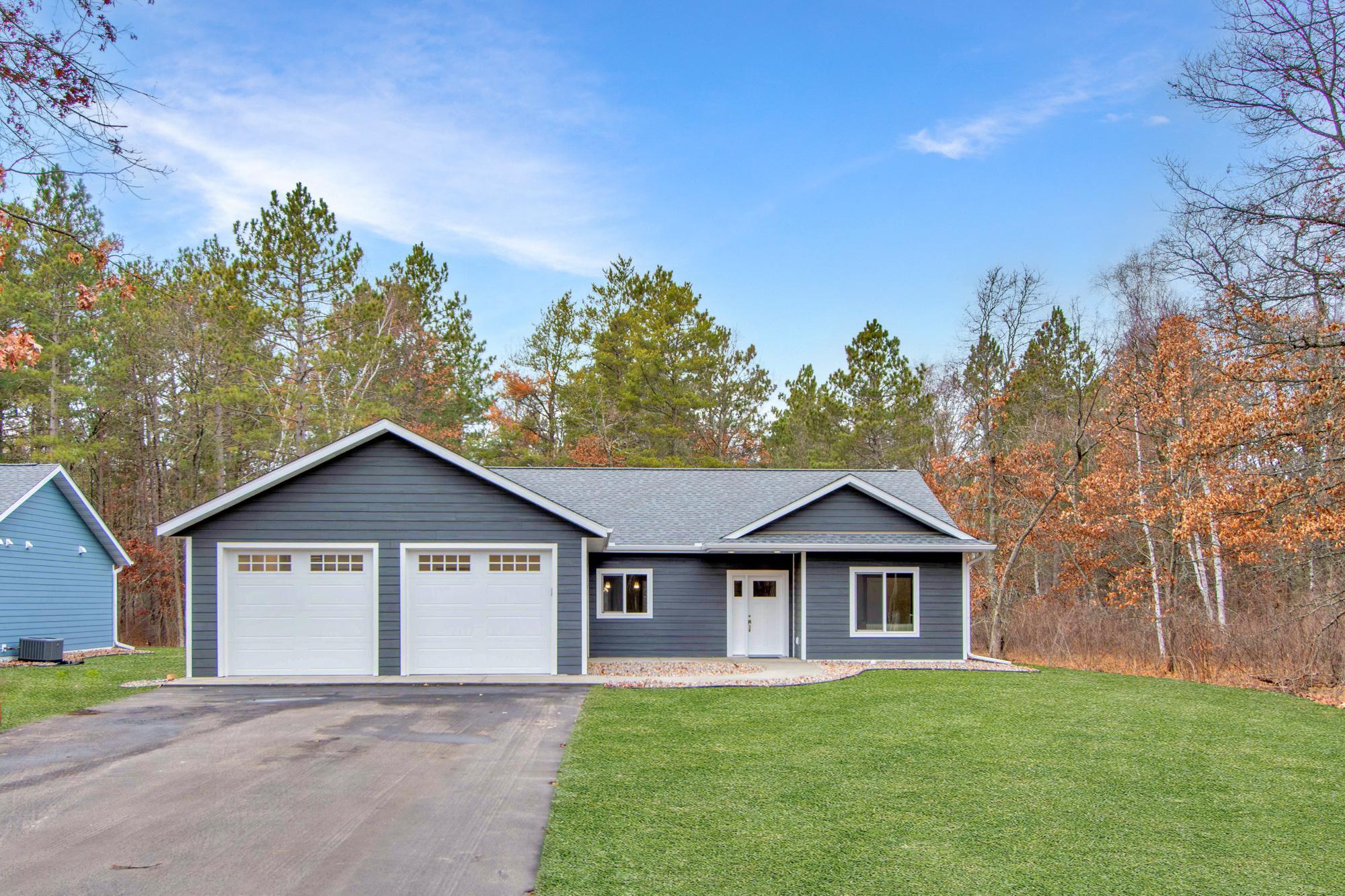 11613 Forestview Drive, Baxter MN 56425 - Photo 3 of 75