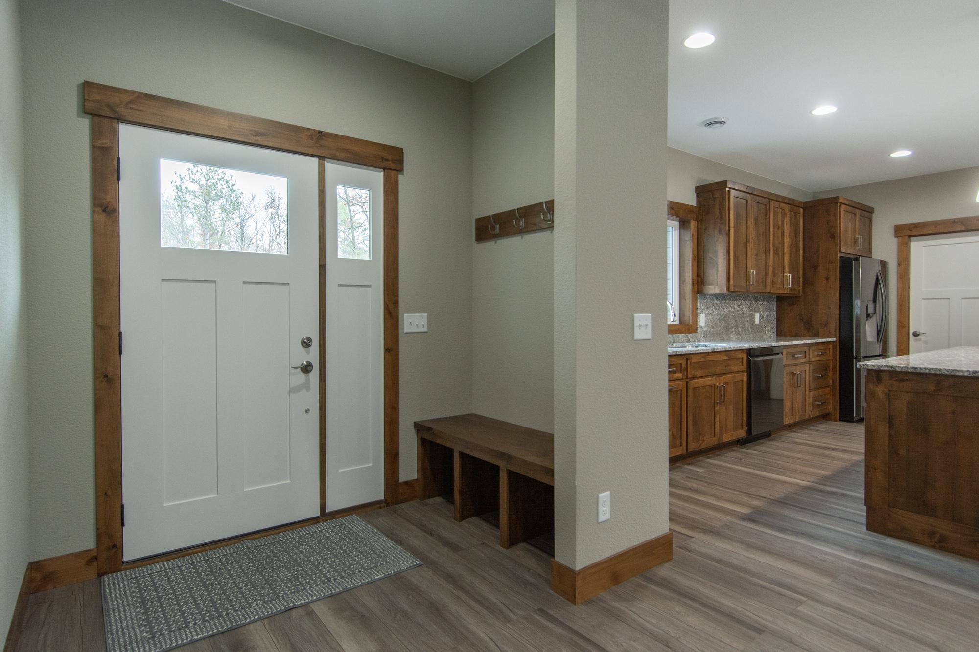 11613 Forestview Drive, Baxter MN 56425 - Photo 23 of 75