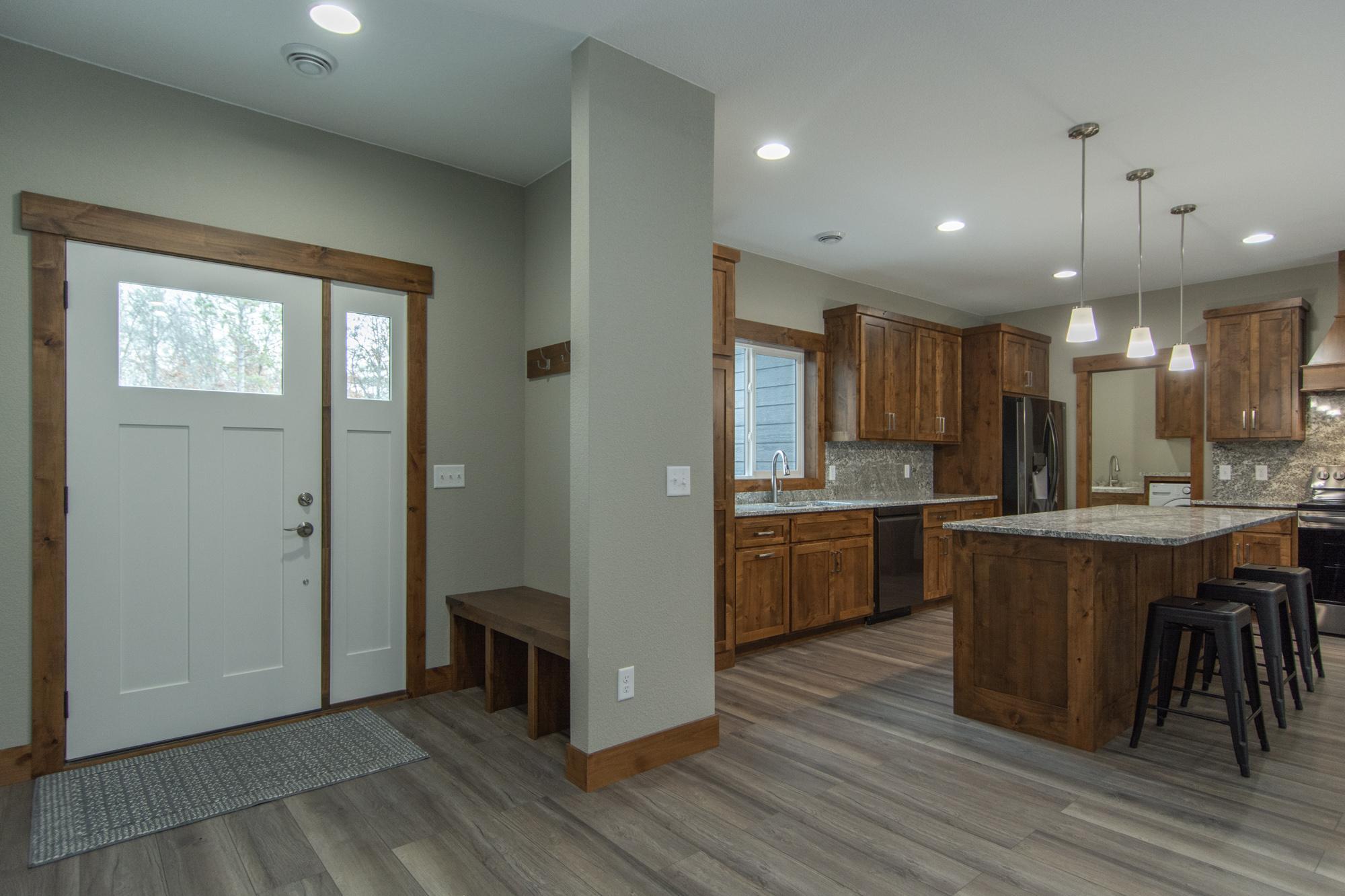 11613 Forestview Drive, Baxter MN 56425 - Photo 24 of 75