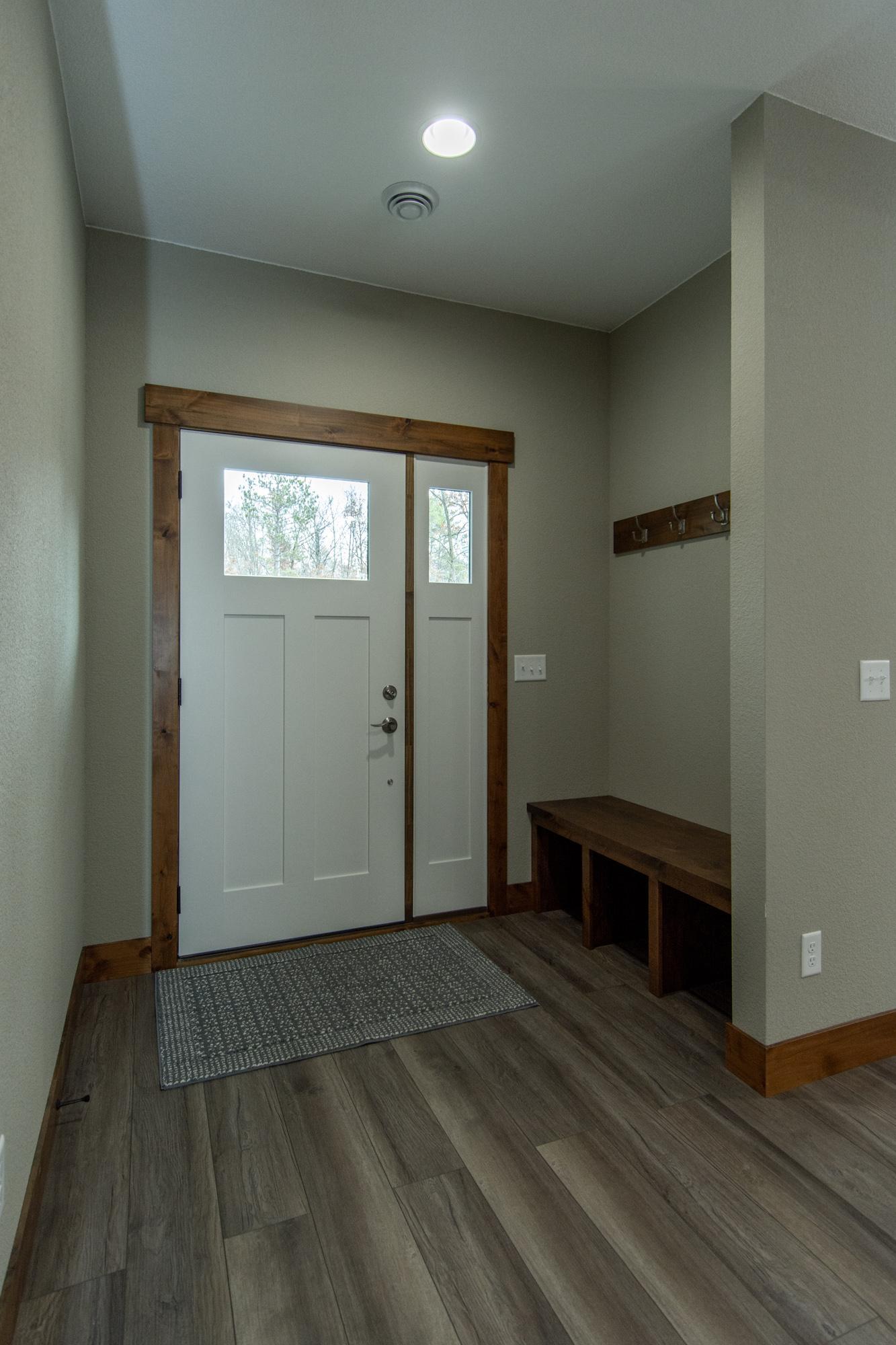 11613 Forestview Drive, Baxter MN 56425 - Photo 25 of 75
