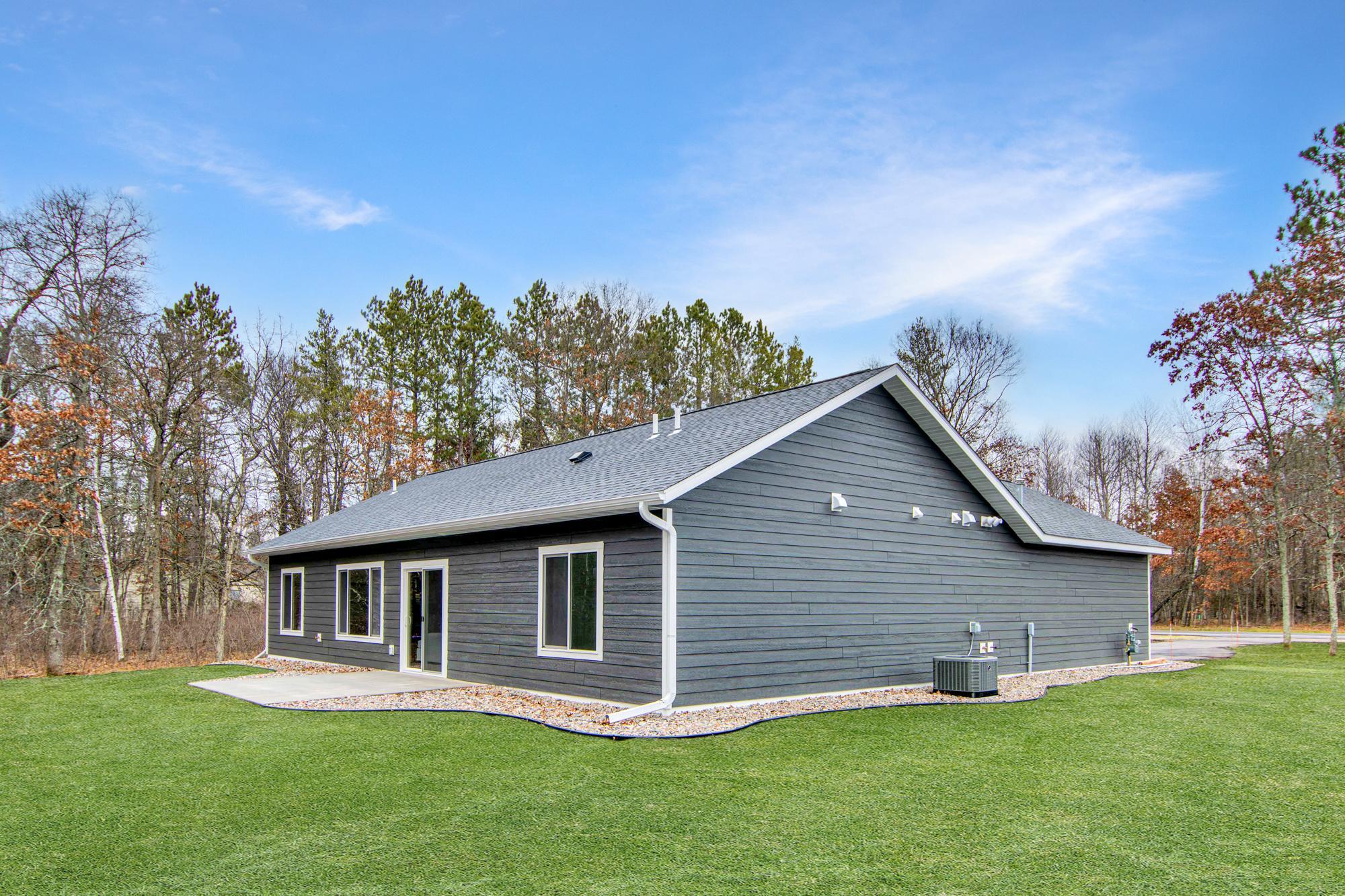 11613 Forestview Drive, Baxter MN 56425 - Photo 4 of 75
