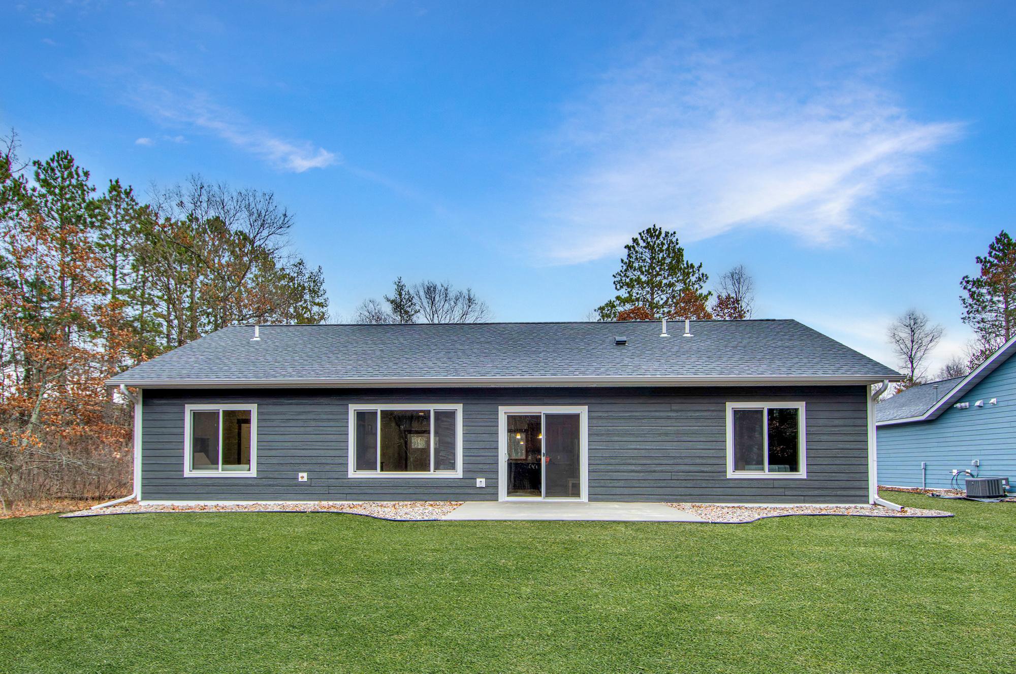 11613 Forestview Drive, Baxter MN 56425 - Photo 5 of 75